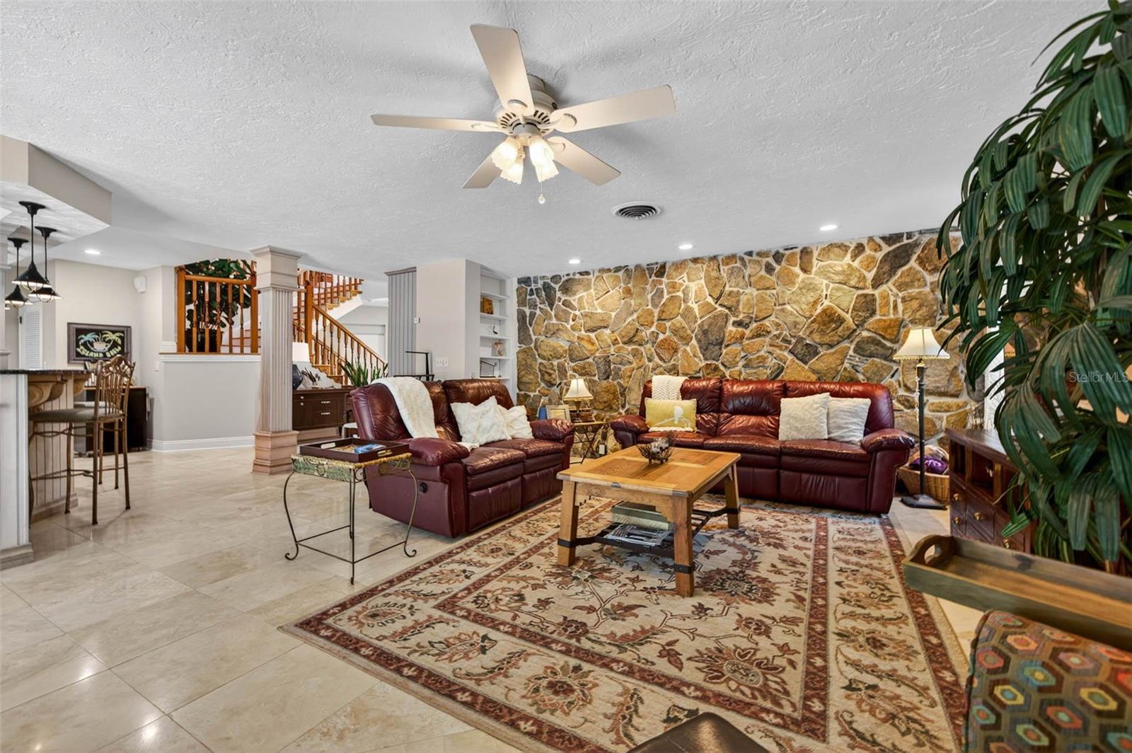 342 2ND AVE N, TIERRA VERDE, FL, 33715