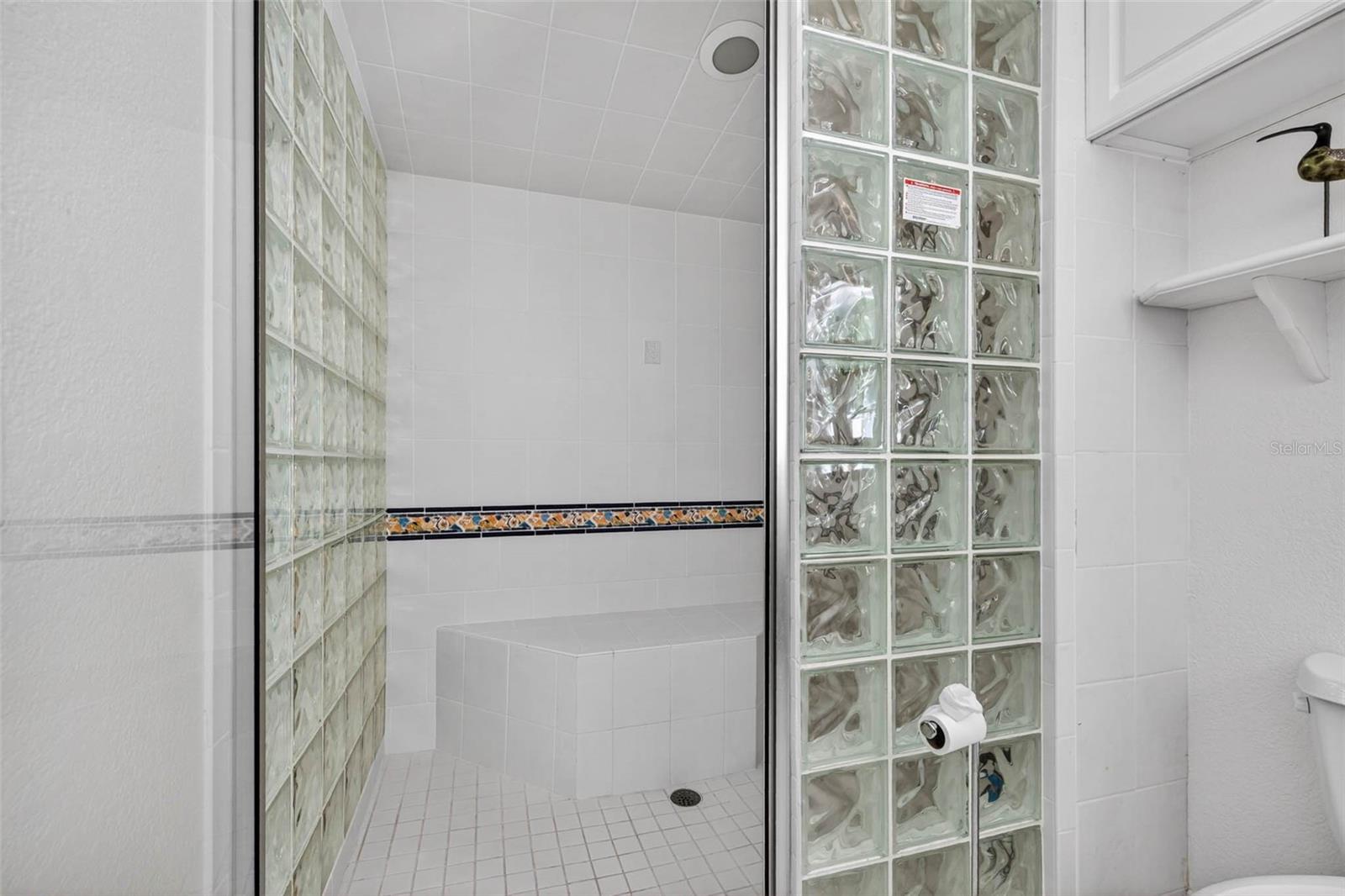 342 2ND AVE N, TIERRA VERDE, FL, 33715