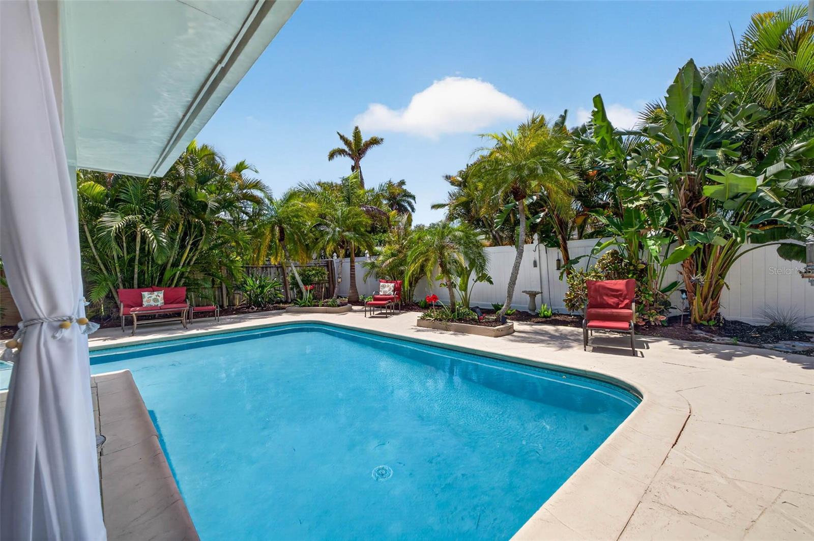 342 2ND AVE N, TIERRA VERDE, FL, 33715