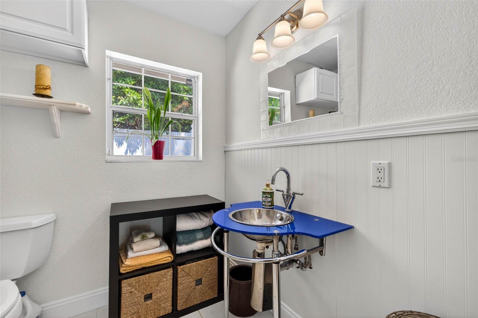 342 2ND AVE N, TIERRA VERDE, FL, 33715