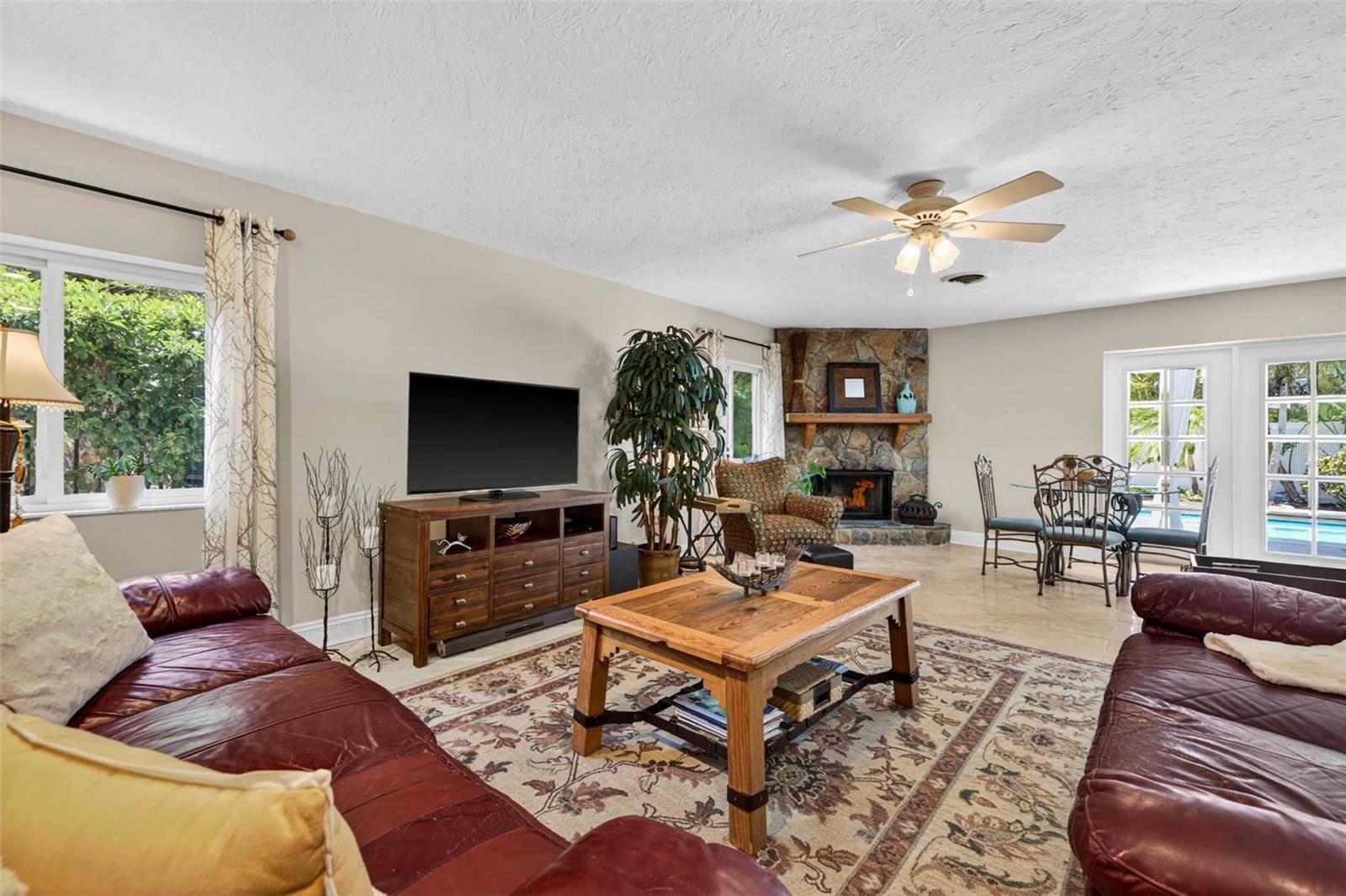 342 2ND AVE N, TIERRA VERDE, FL, 33715