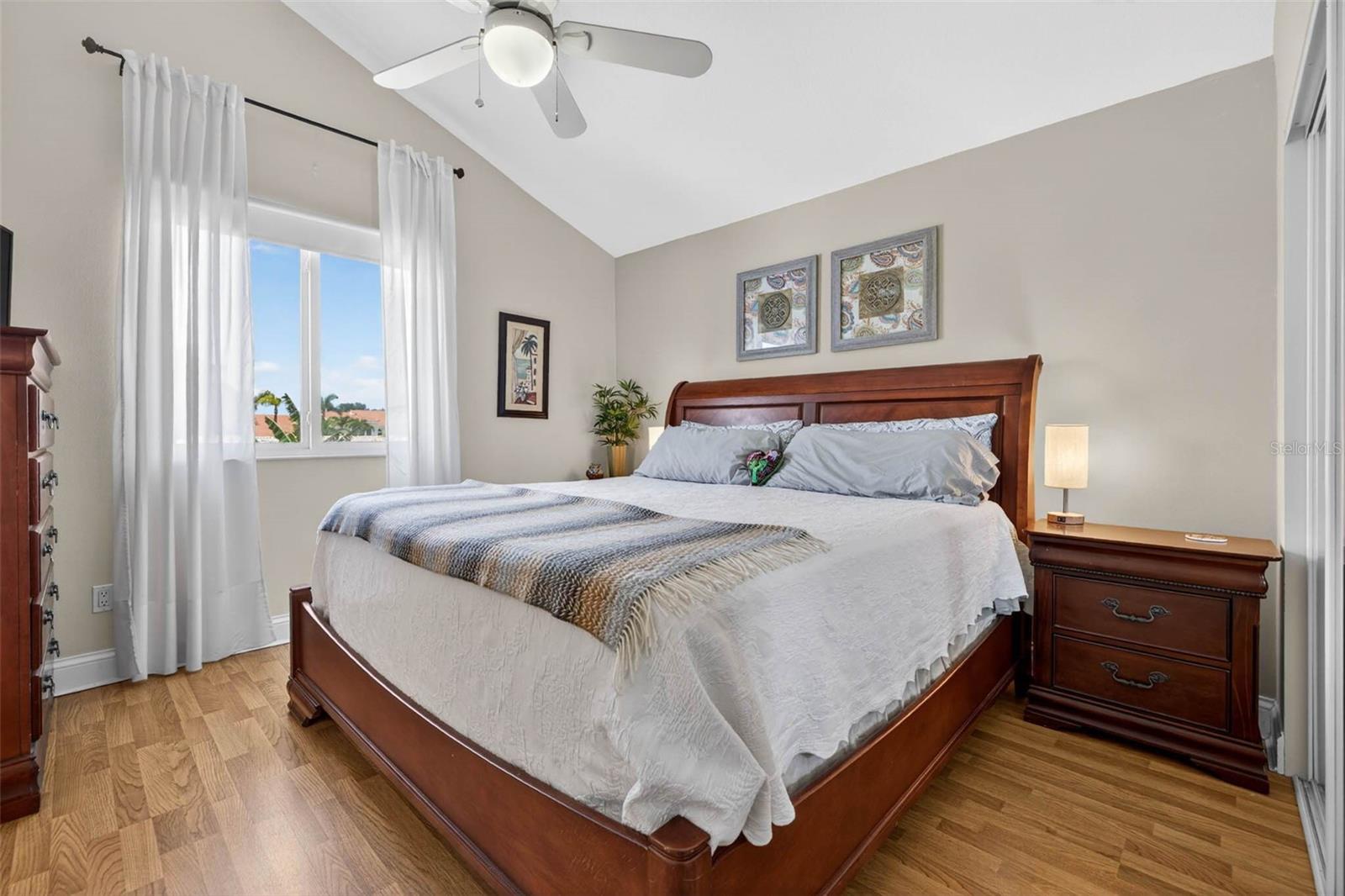 342 2ND AVE N, TIERRA VERDE, FL, 33715