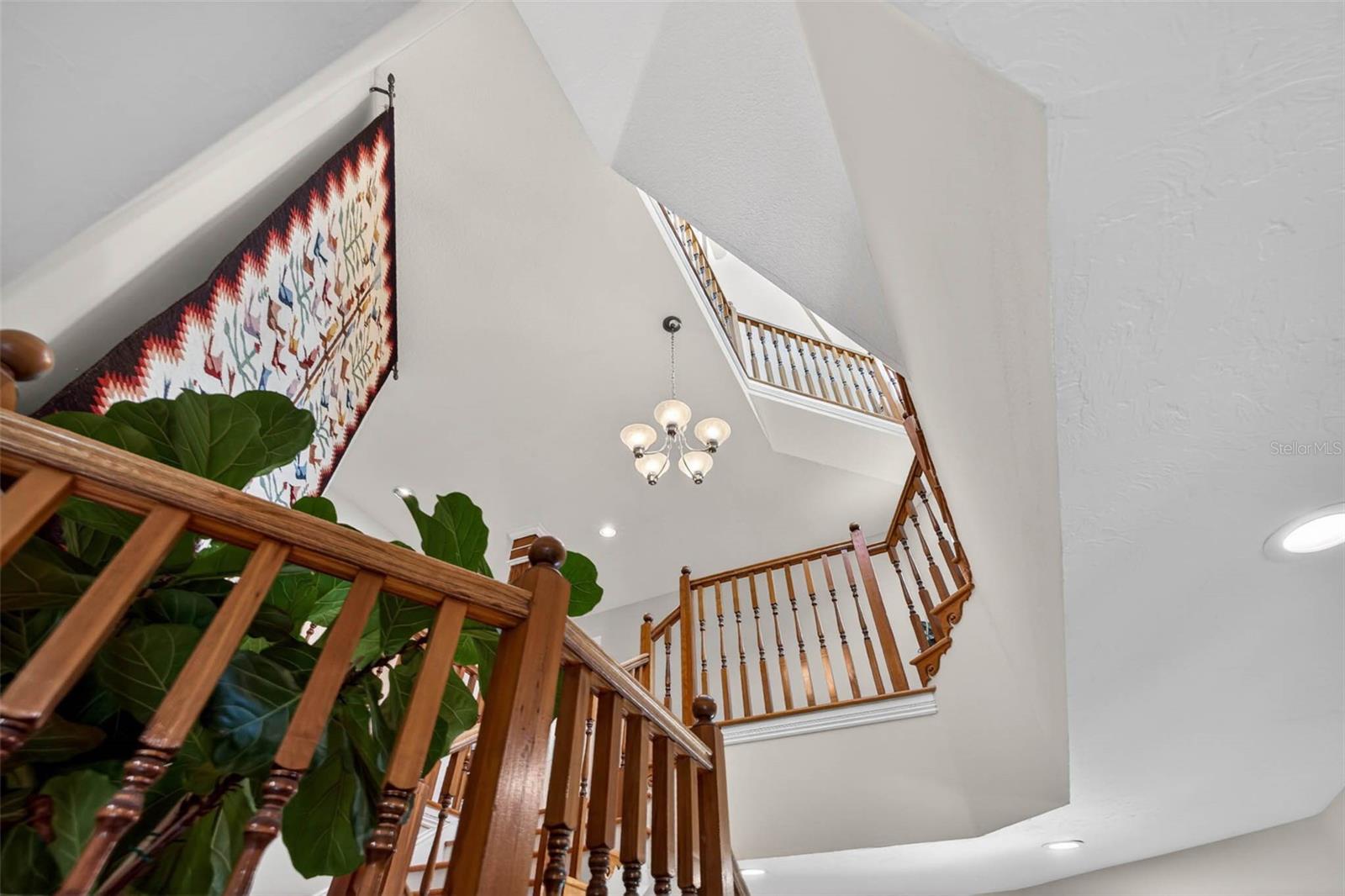 342 2ND AVE N, TIERRA VERDE, FL, 33715