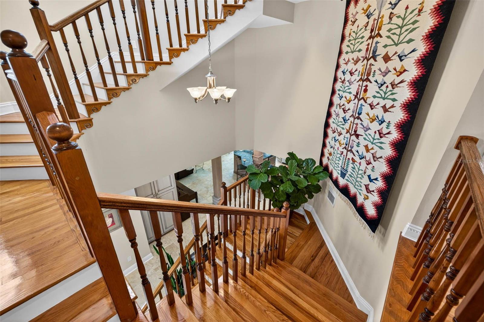 342 2ND AVE N, TIERRA VERDE, FL, 33715