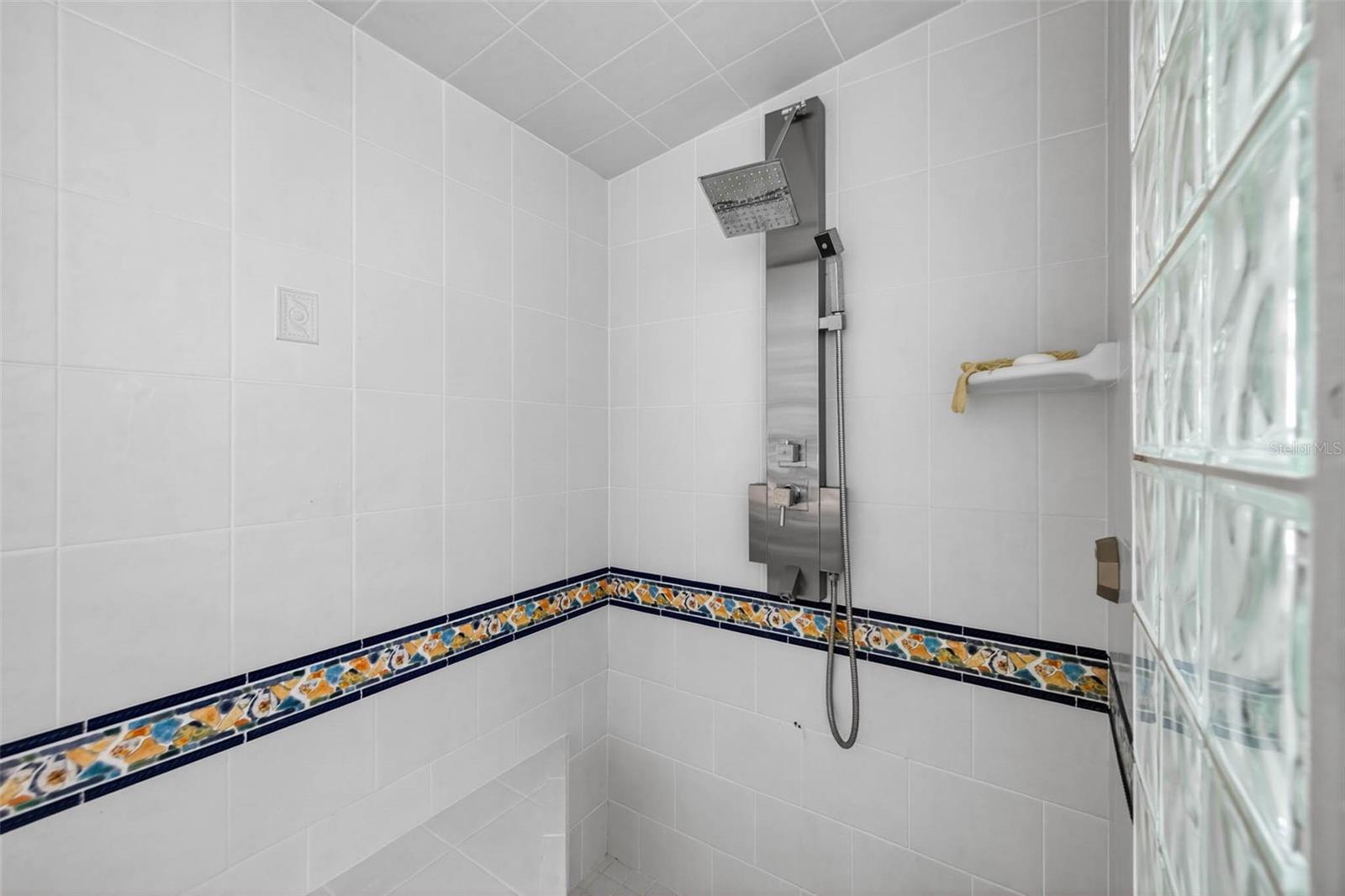 342 2ND AVE N, TIERRA VERDE, FL, 33715