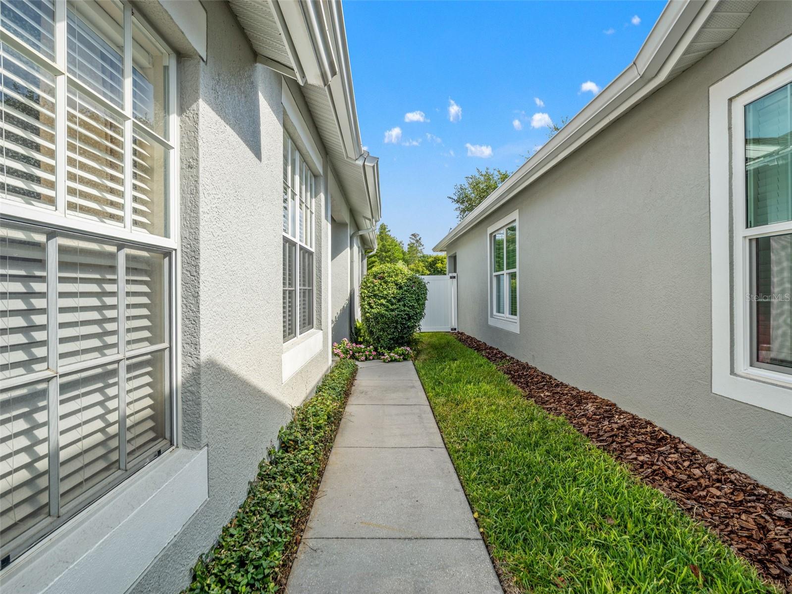 19233 BARRED OWL CT, LAND O LAKES, FL, 34638