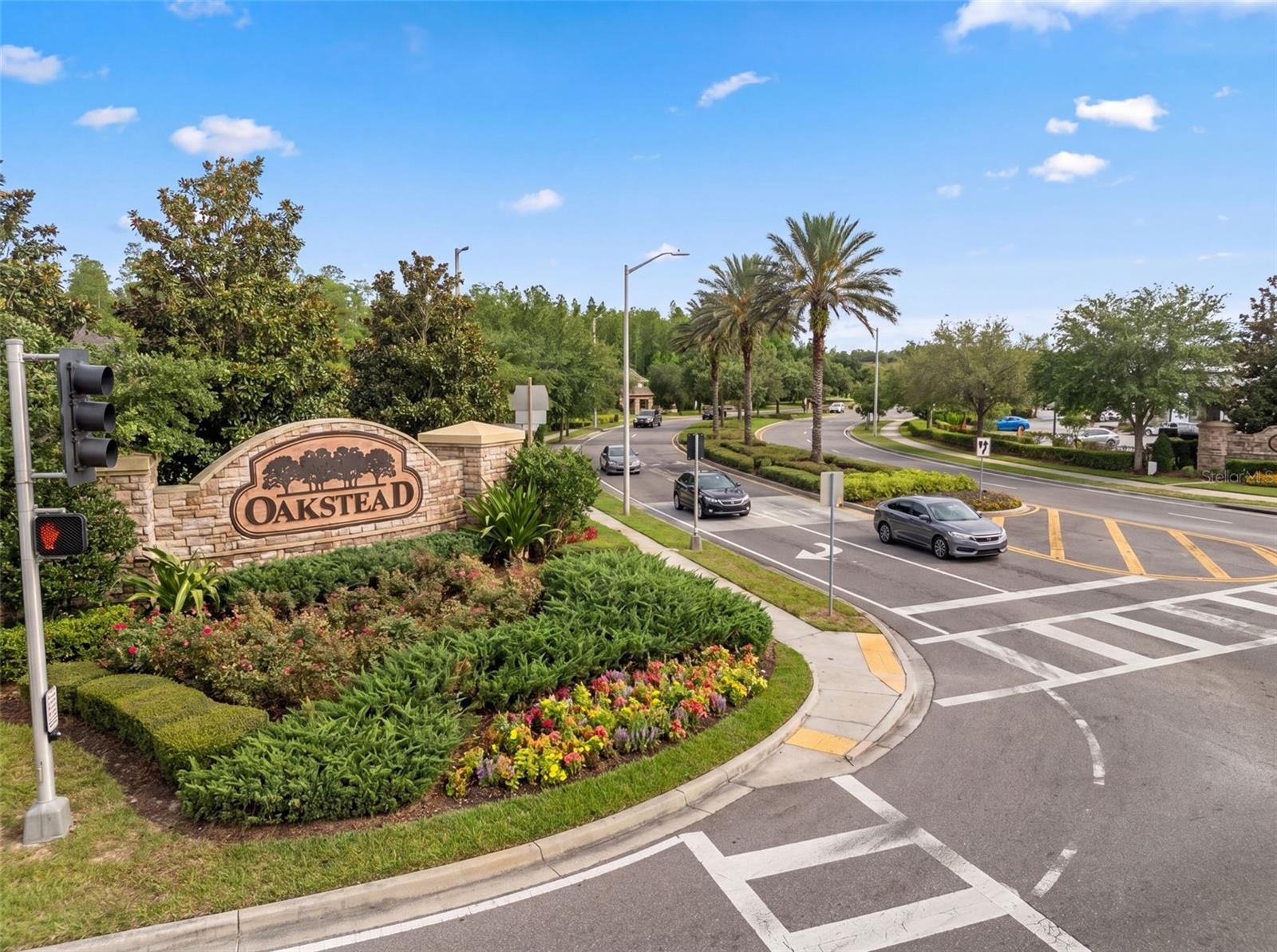 19233 BARRED OWL CT, LAND O LAKES, FL, 34638