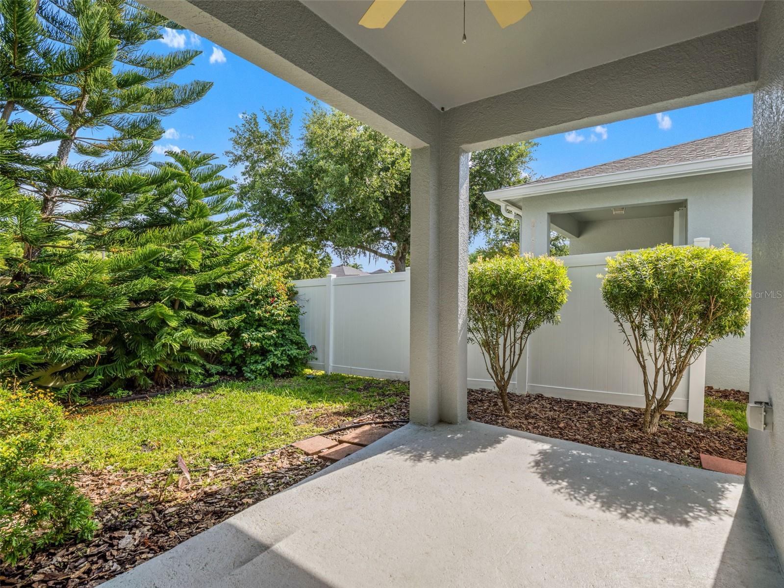 19233 BARRED OWL CT, LAND O LAKES, FL, 34638