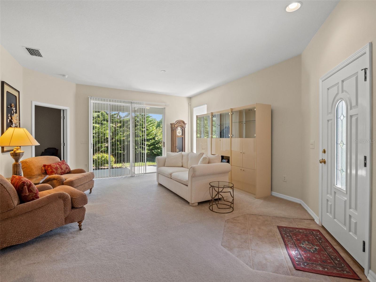 19233 BARRED OWL CT, LAND O LAKES, FL, 34638