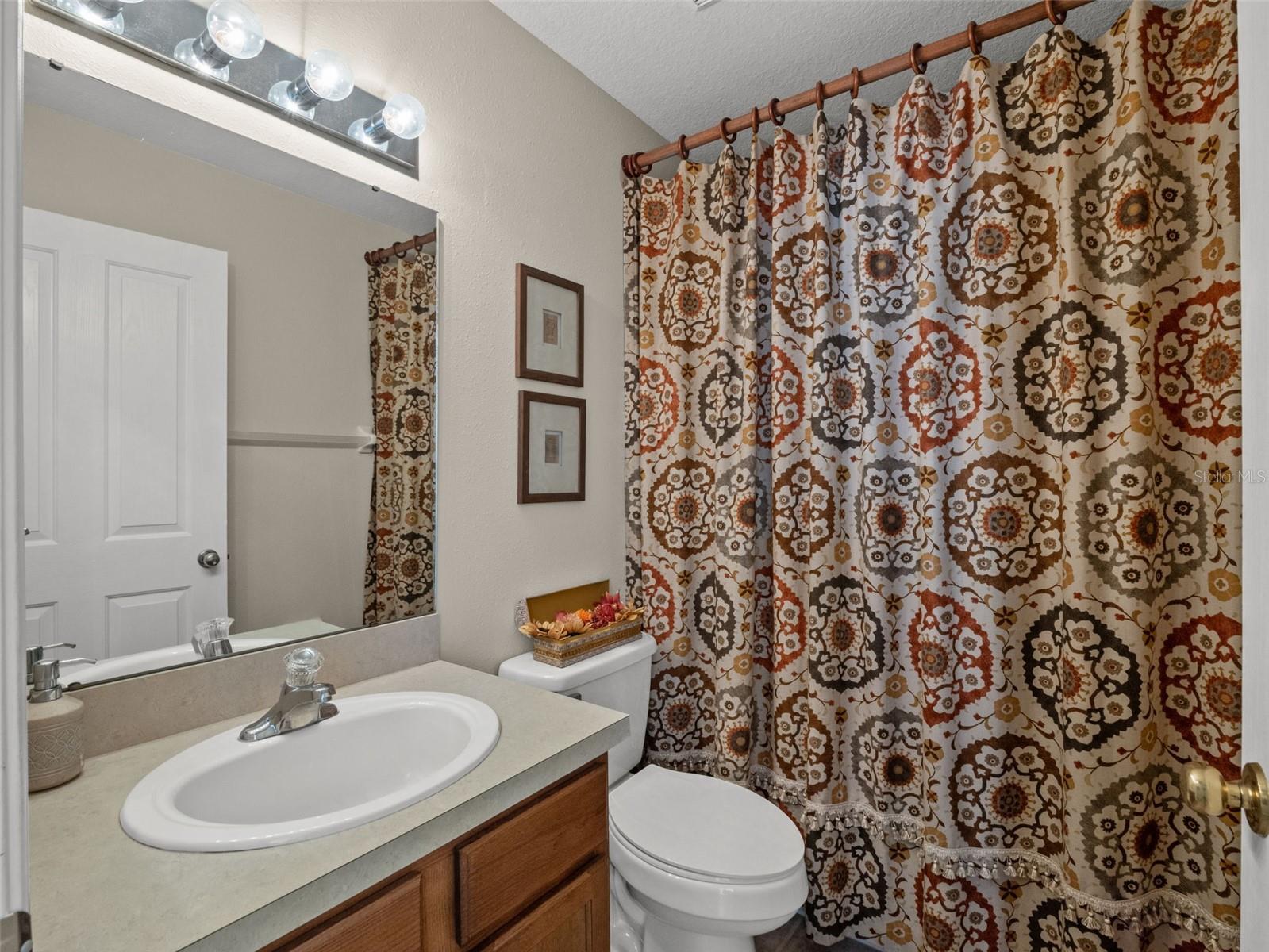 19233 BARRED OWL CT, LAND O LAKES, FL, 34638