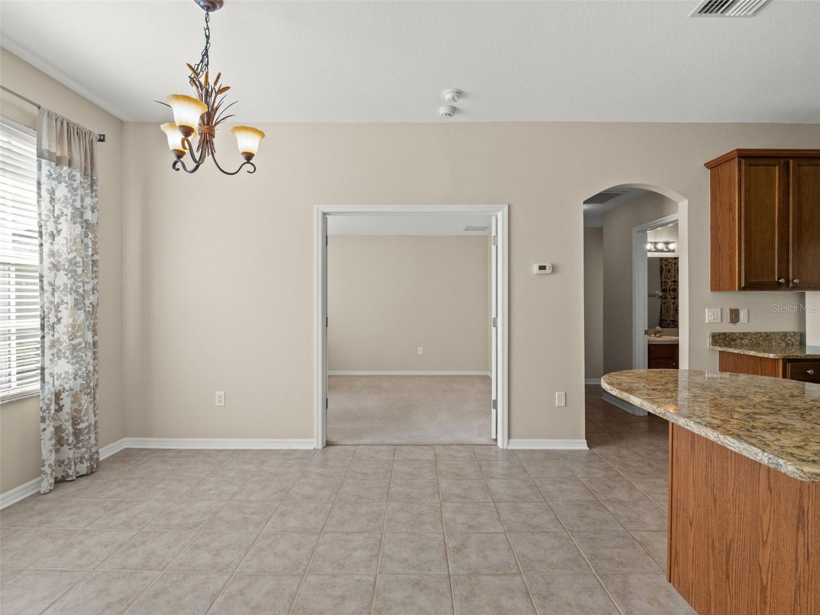 19233 BARRED OWL CT, LAND O LAKES, FL, 34638
