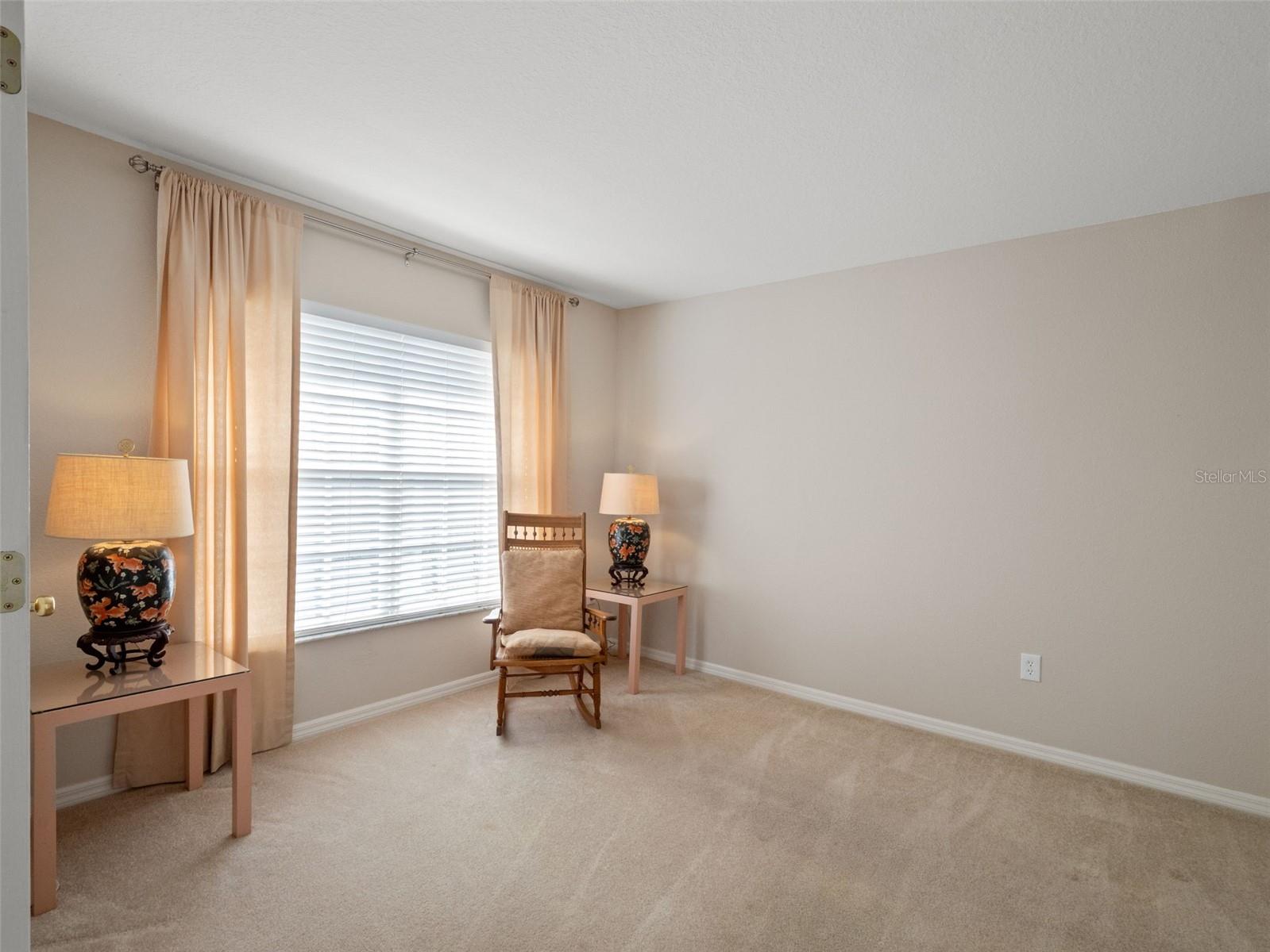 19233 BARRED OWL CT, LAND O LAKES, FL, 34638