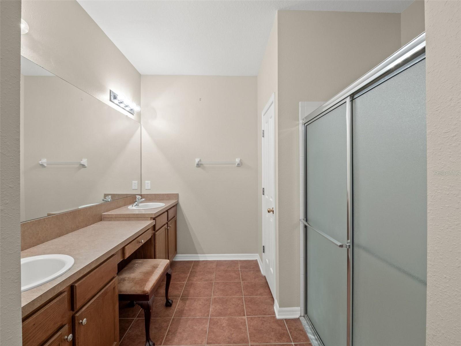 19233 BARRED OWL CT, LAND O LAKES, FL, 34638