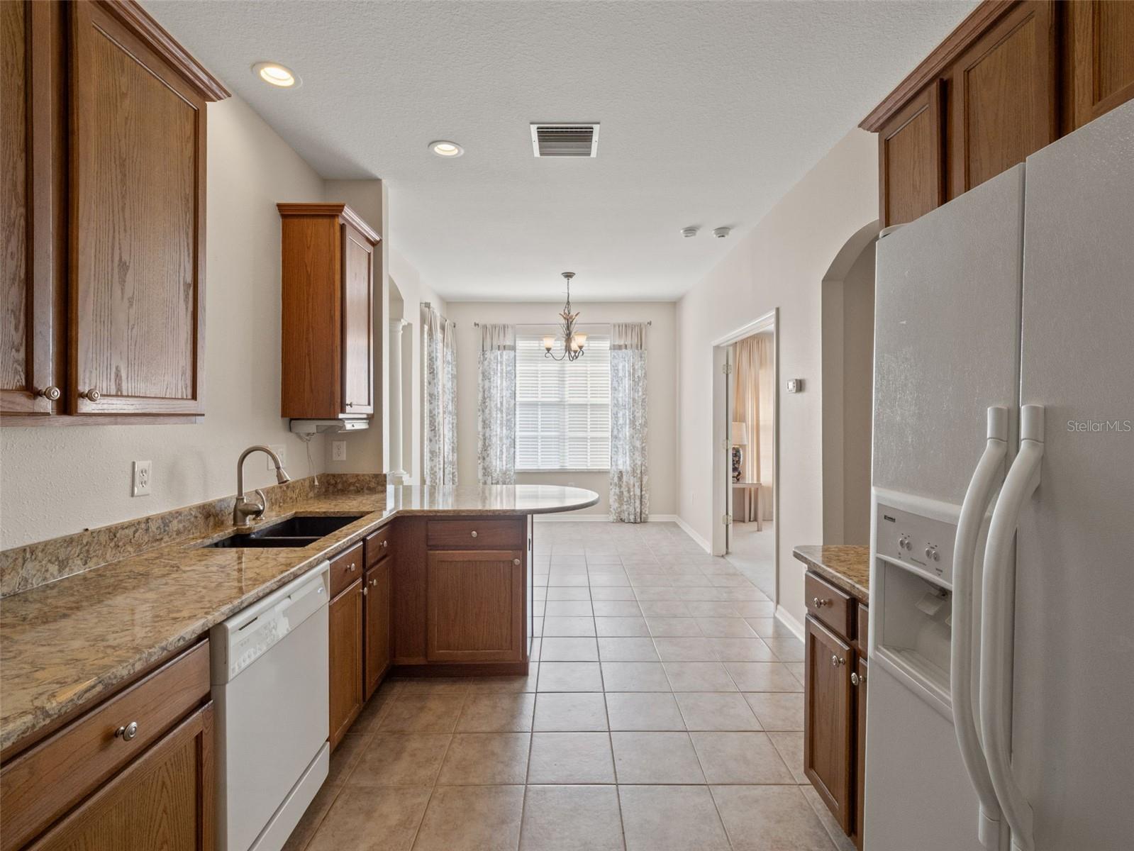19233 BARRED OWL CT, LAND O LAKES, FL, 34638