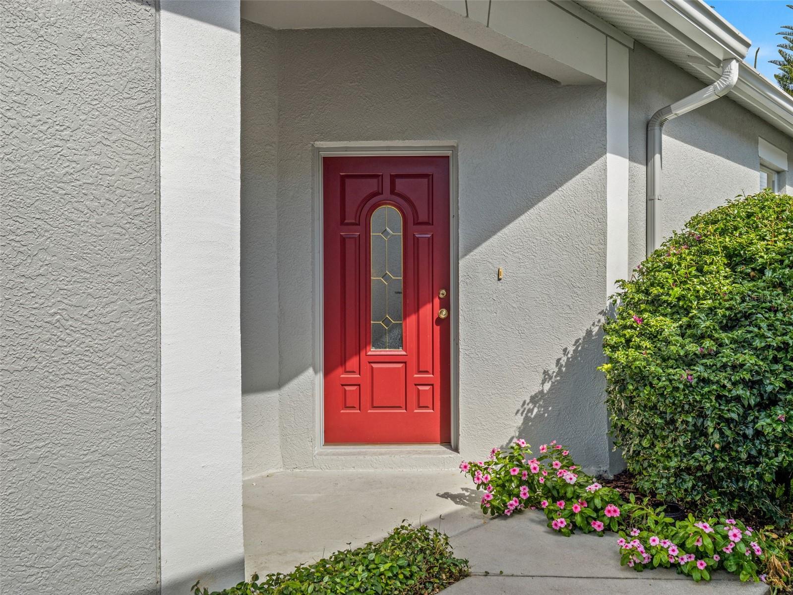 19233 BARRED OWL CT, LAND O LAKES, FL, 34638