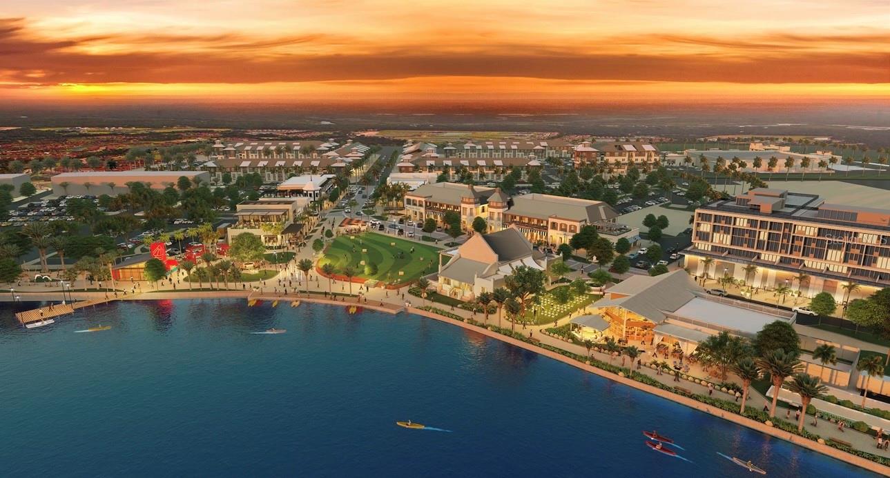 HANSARD AVE, NORTH PORT, FL, 34286