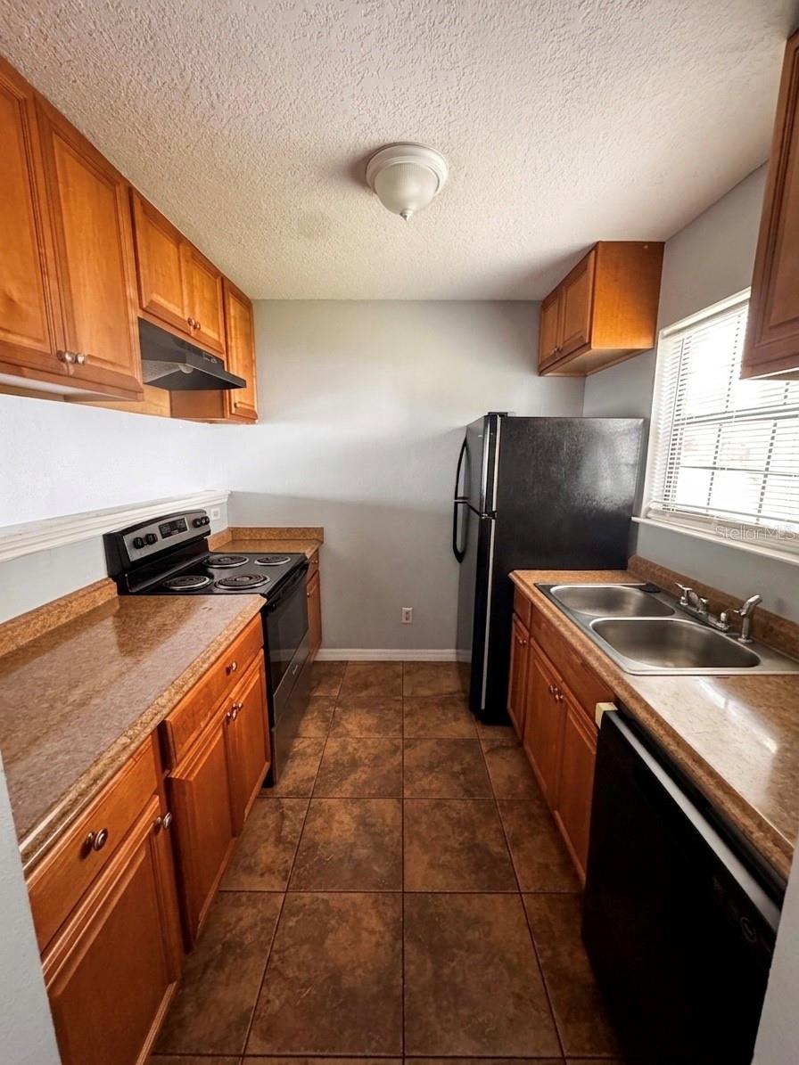 2302 MAKI RD #73, PLANT CITY, FL, 33563