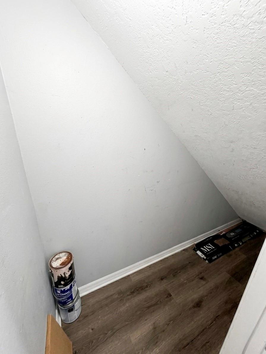 2302 MAKI RD #73, PLANT CITY, FL, 33563