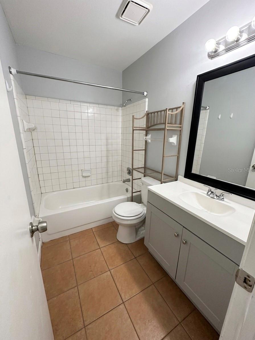 2302 MAKI RD #73, PLANT CITY, FL, 33563