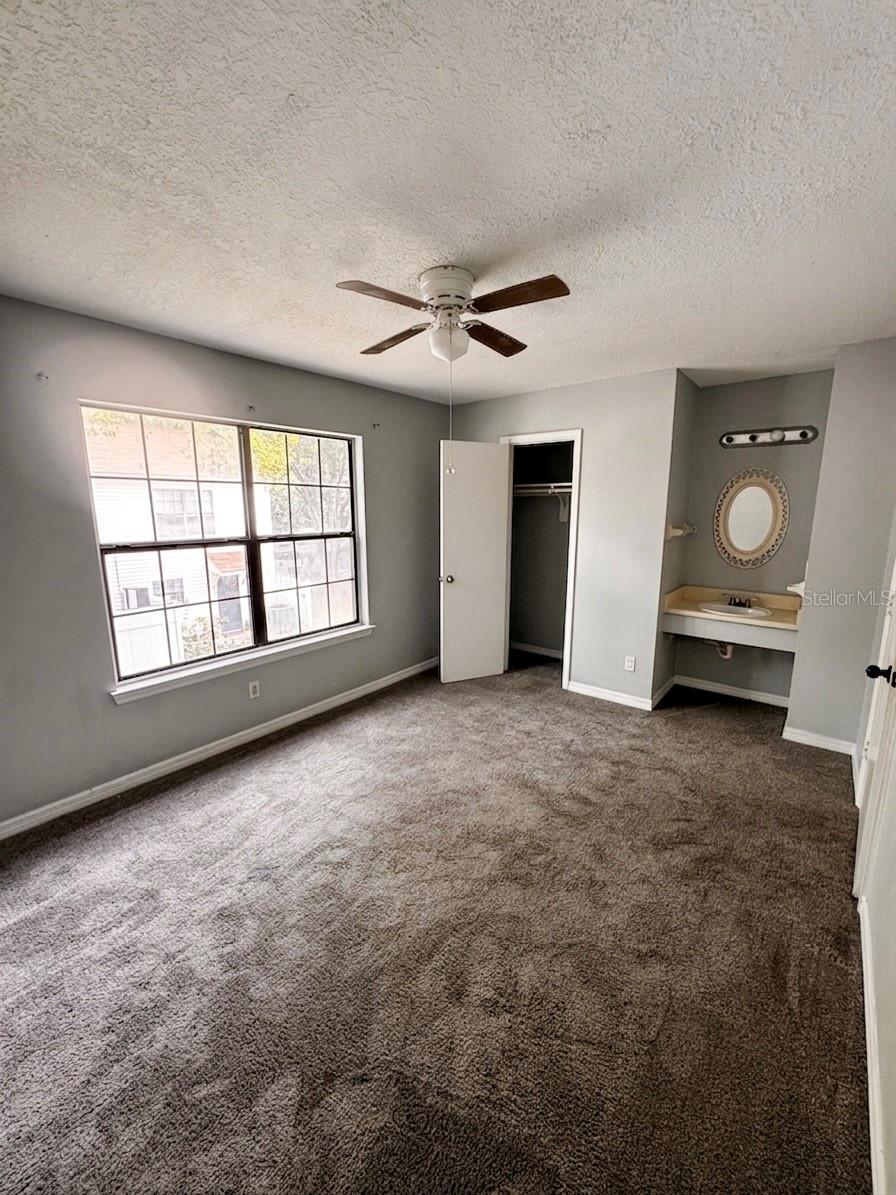 2302 MAKI RD #73, PLANT CITY, FL, 33563