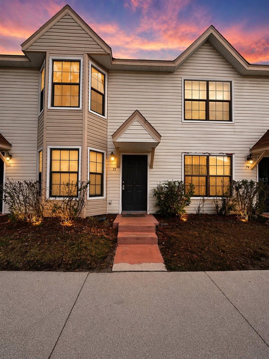 2302 MAKI RD #73, PLANT CITY, FL, 33563