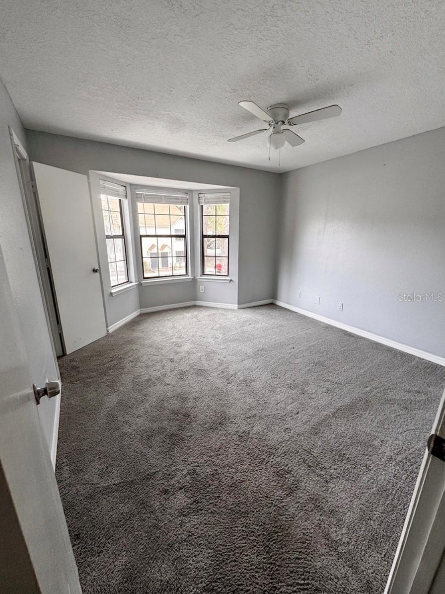 2302 MAKI RD #73, PLANT CITY, FL, 33563