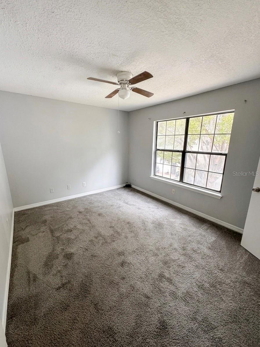 2302 MAKI RD #73, PLANT CITY, FL, 33563