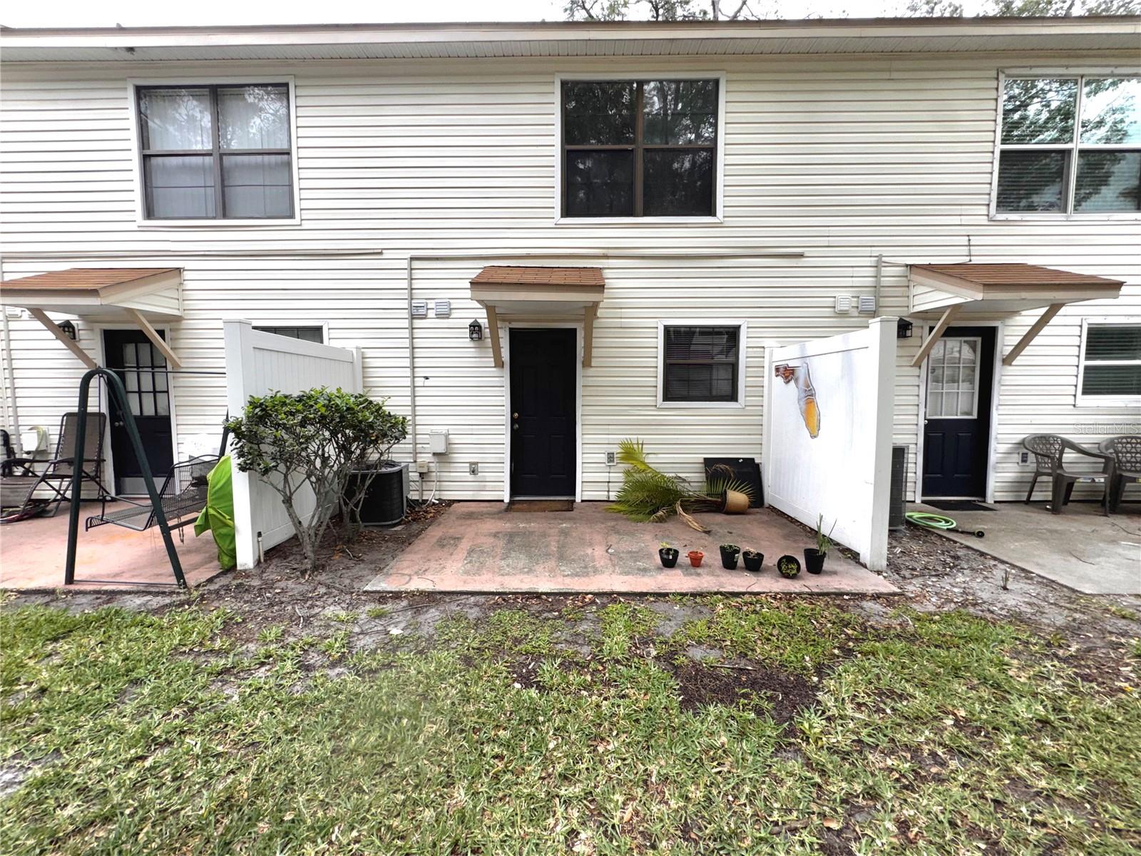 2302 MAKI RD #73, PLANT CITY, FL, 33563