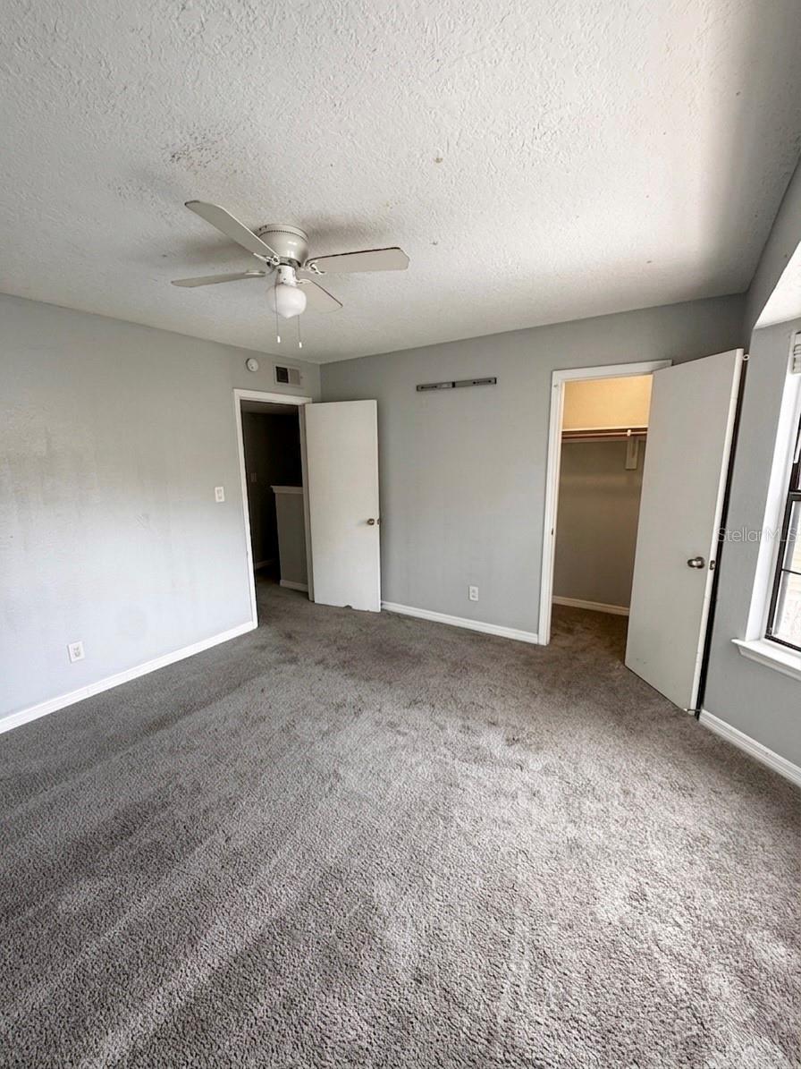 2302 MAKI RD #73, PLANT CITY, FL, 33563