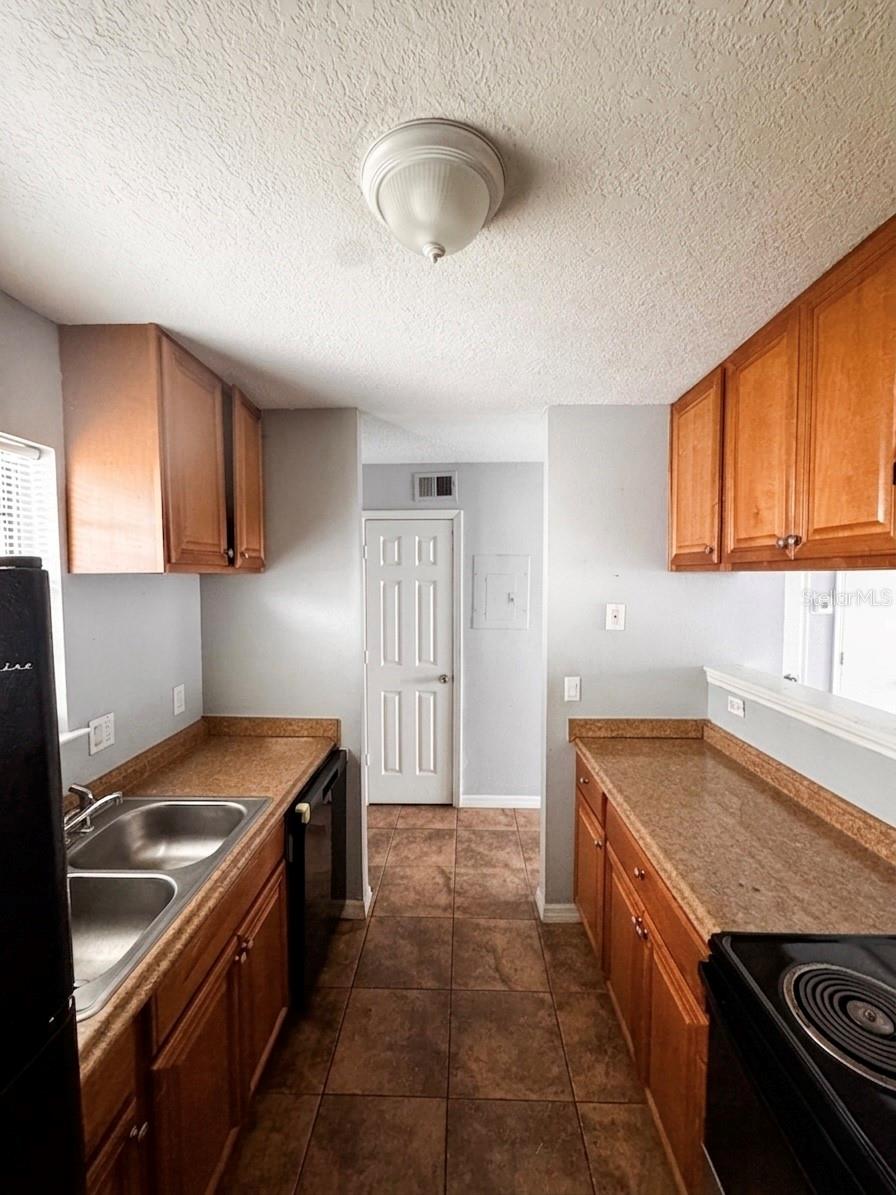 2302 MAKI RD #73, PLANT CITY, FL, 33563