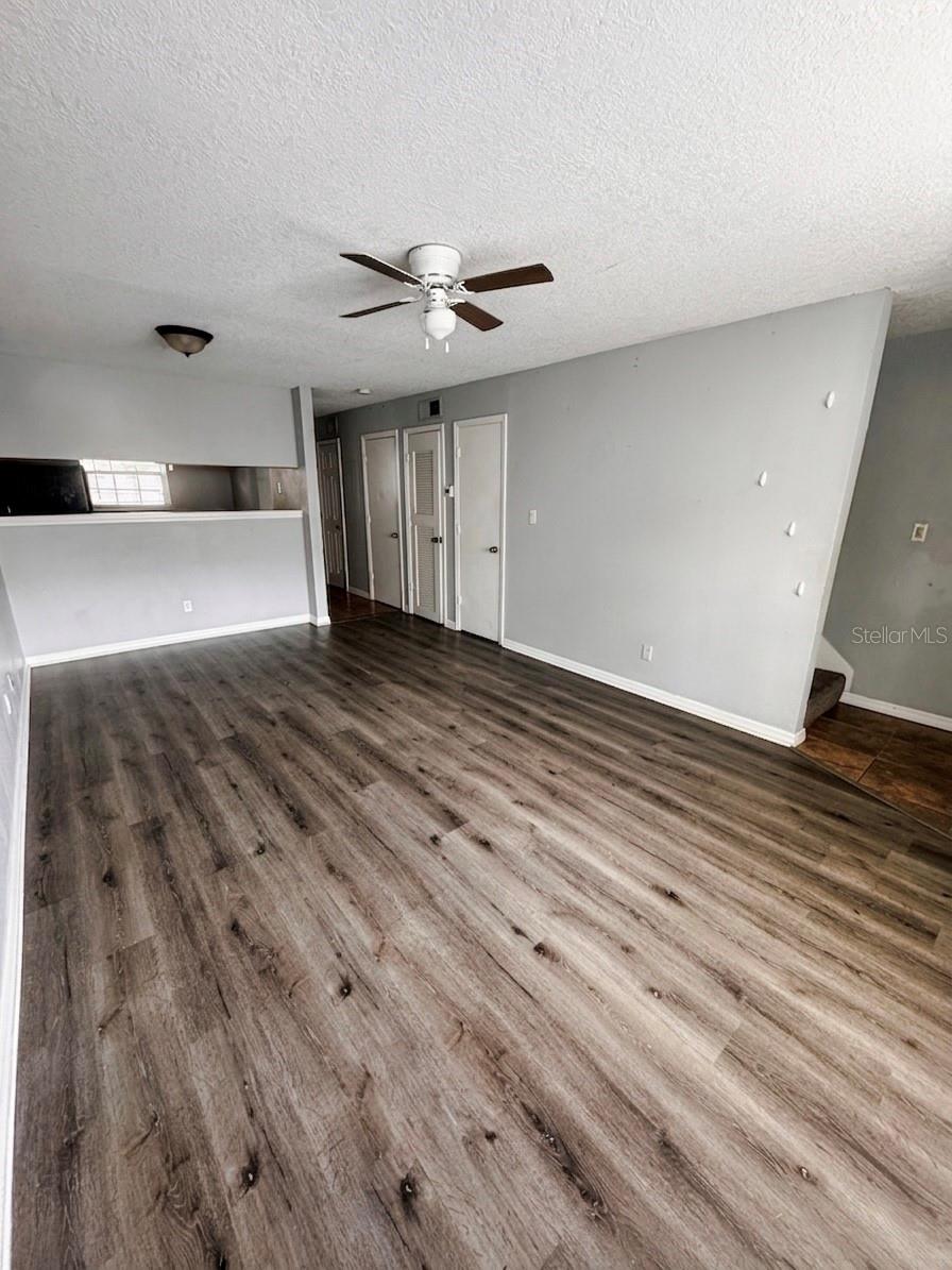 2302 MAKI RD #73, PLANT CITY, FL, 33563