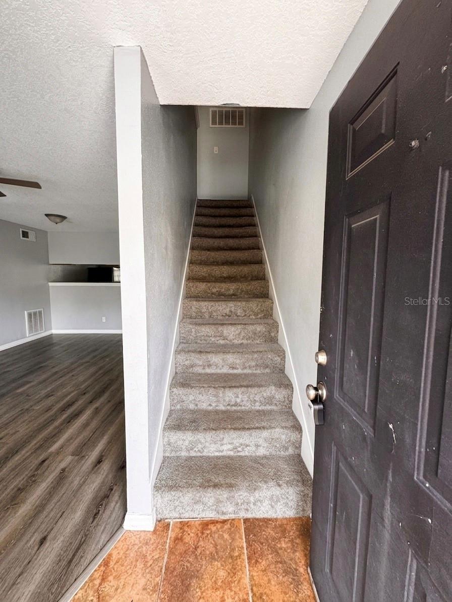 2302 MAKI RD #73, PLANT CITY, FL, 33563