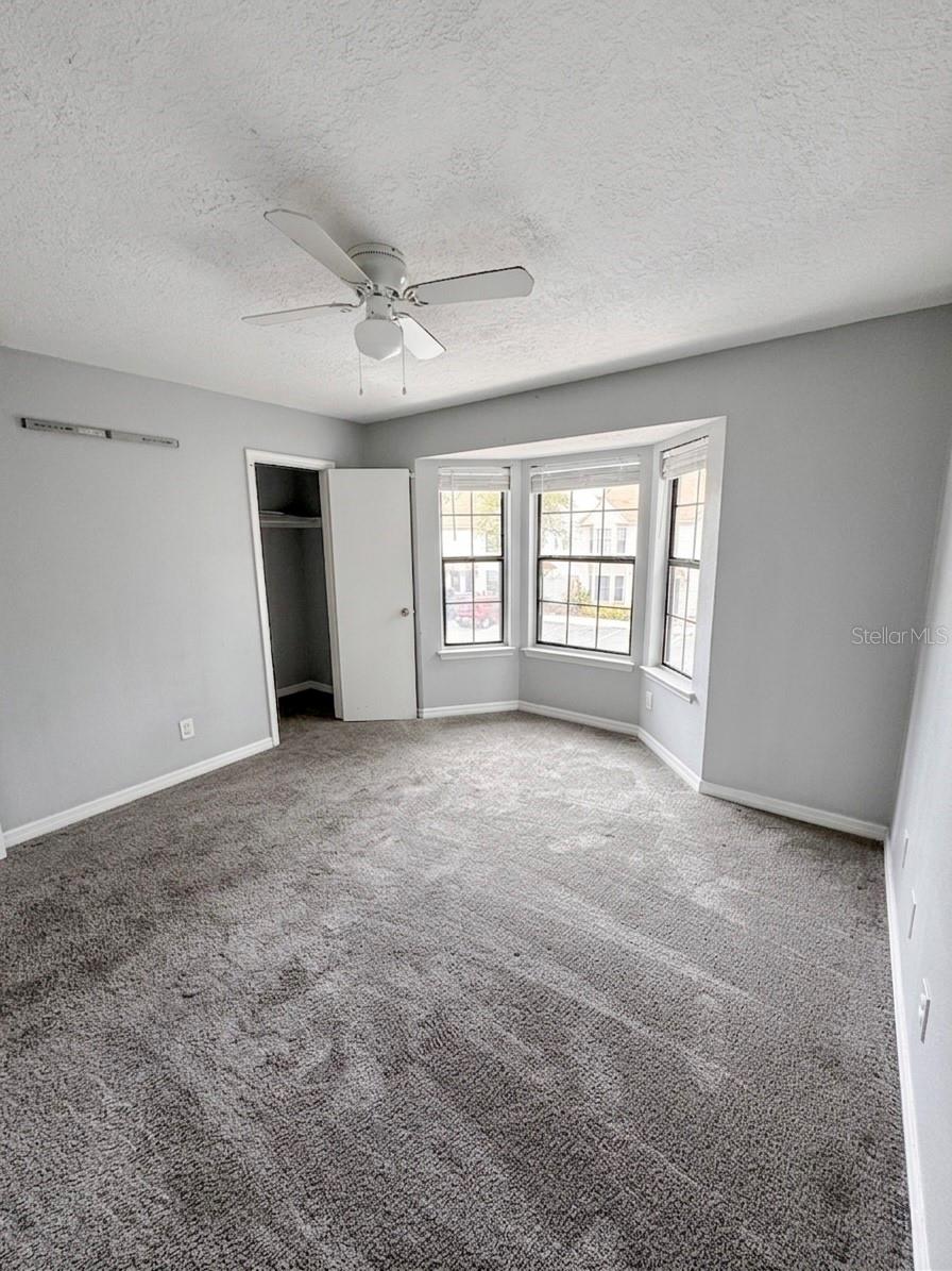 2302 MAKI RD #73, PLANT CITY, FL, 33563