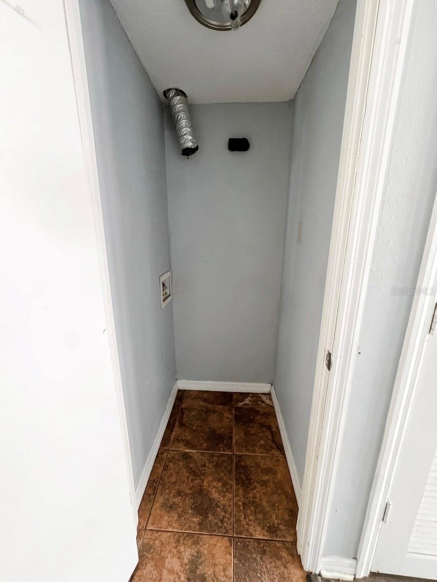 2302 MAKI RD #73, PLANT CITY, FL, 33563