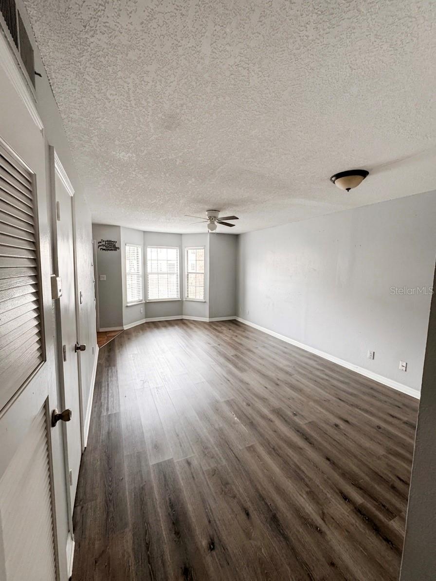 2302 MAKI RD #73, PLANT CITY, FL, 33563