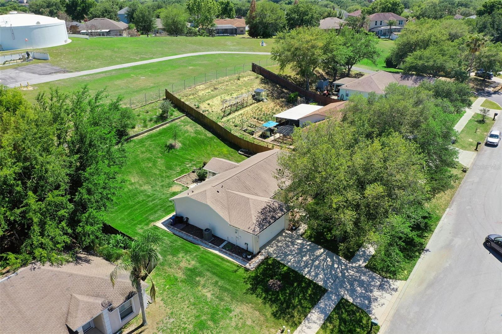 965 SCENIC VIEW CIR, MINNEOLA, FL, 34715
