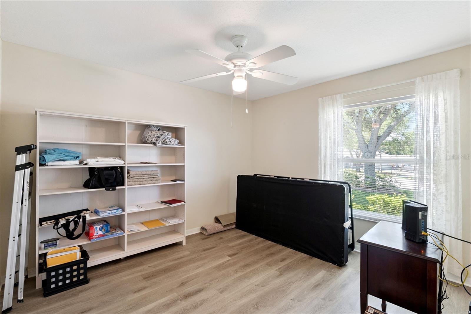 965 SCENIC VIEW CIR, MINNEOLA, FL, 34715