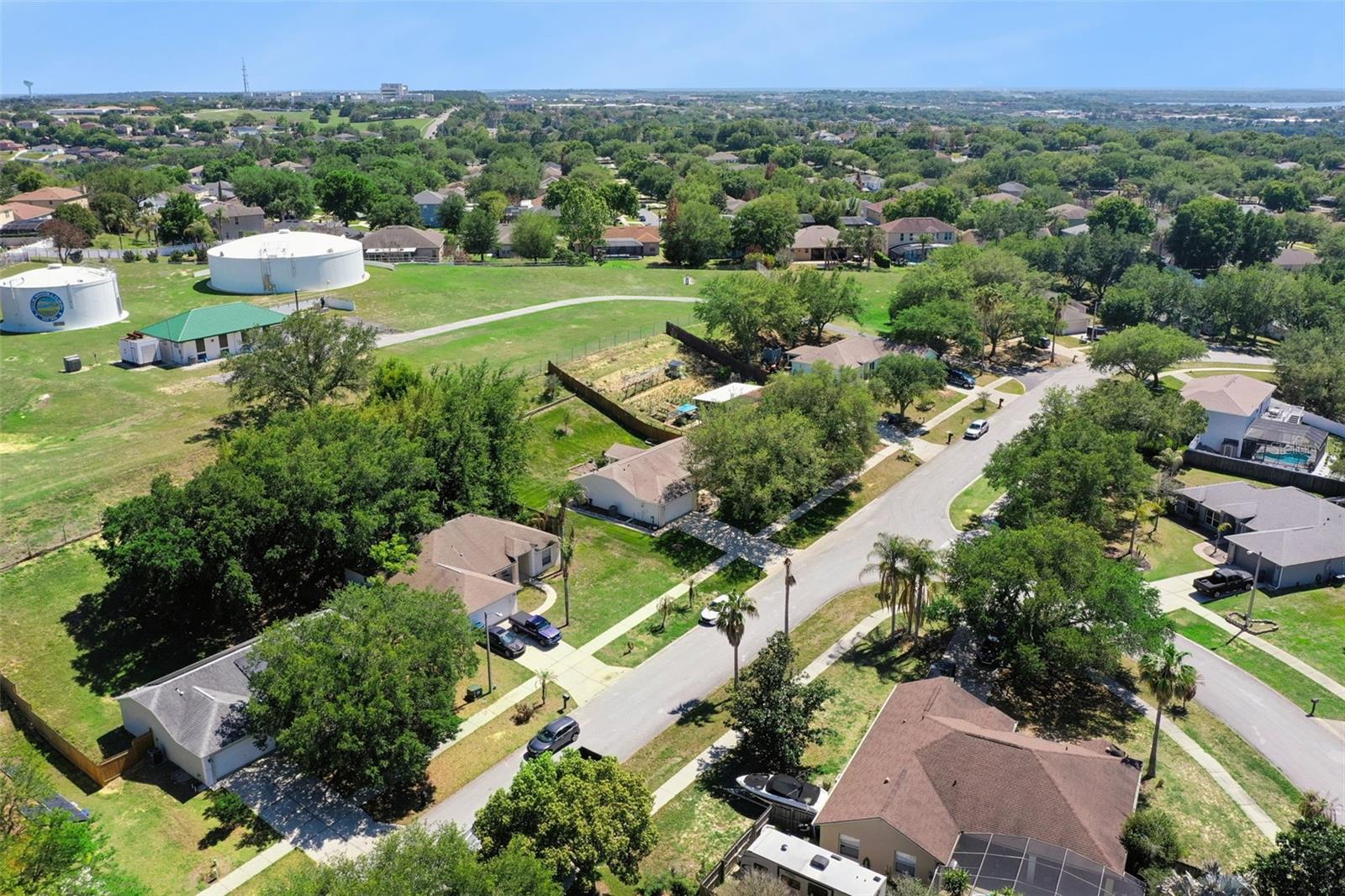 965 SCENIC VIEW CIR, MINNEOLA, FL, 34715