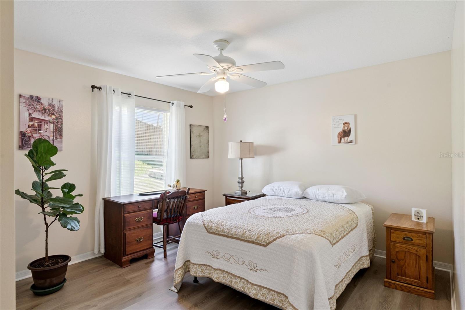 965 SCENIC VIEW CIR, MINNEOLA, FL, 34715