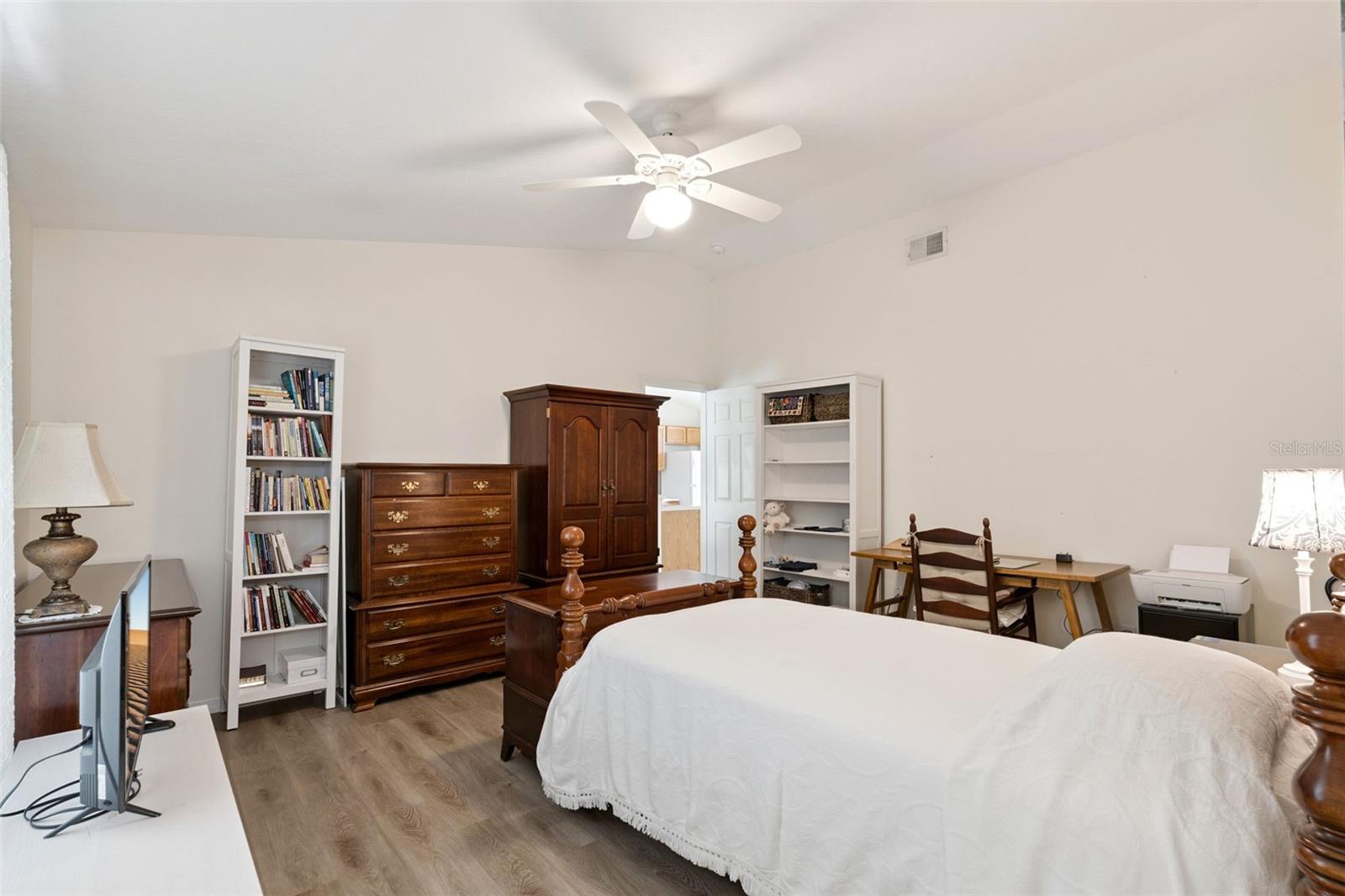 965 SCENIC VIEW CIR, MINNEOLA, FL, 34715