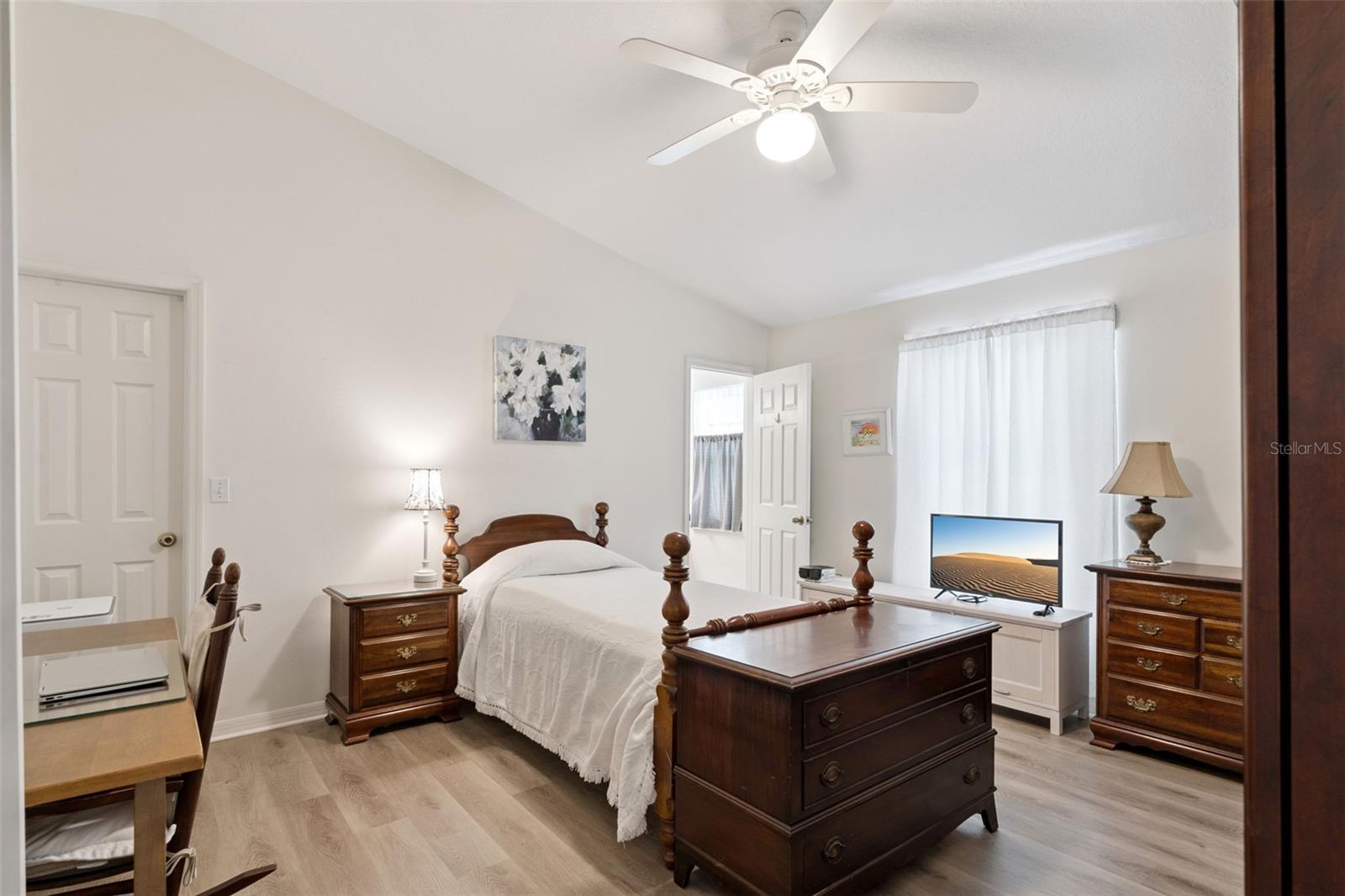 965 SCENIC VIEW CIR, MINNEOLA, FL, 34715