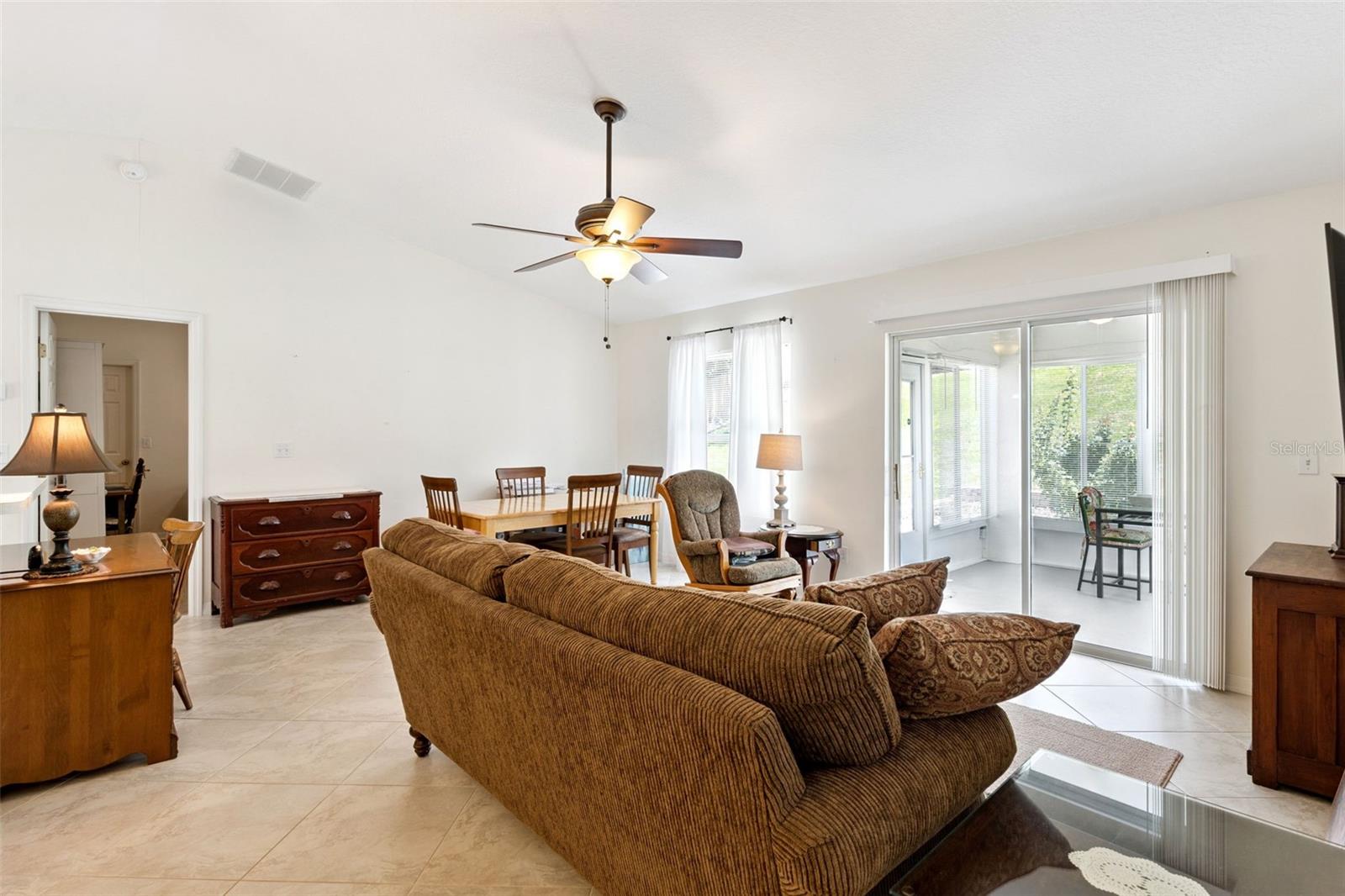 965 SCENIC VIEW CIR, MINNEOLA, FL, 34715