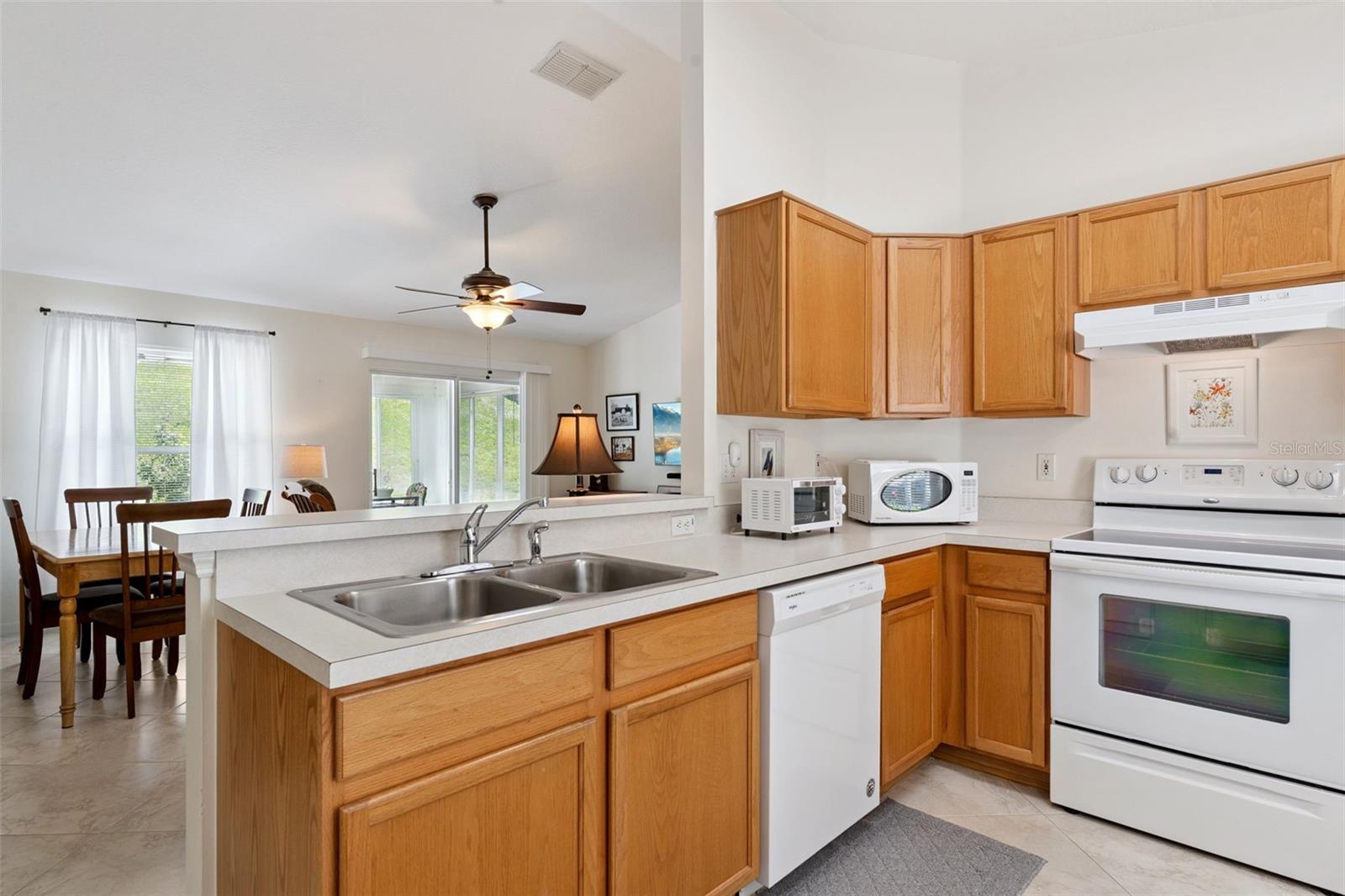 965 SCENIC VIEW CIR, MINNEOLA, FL, 34715