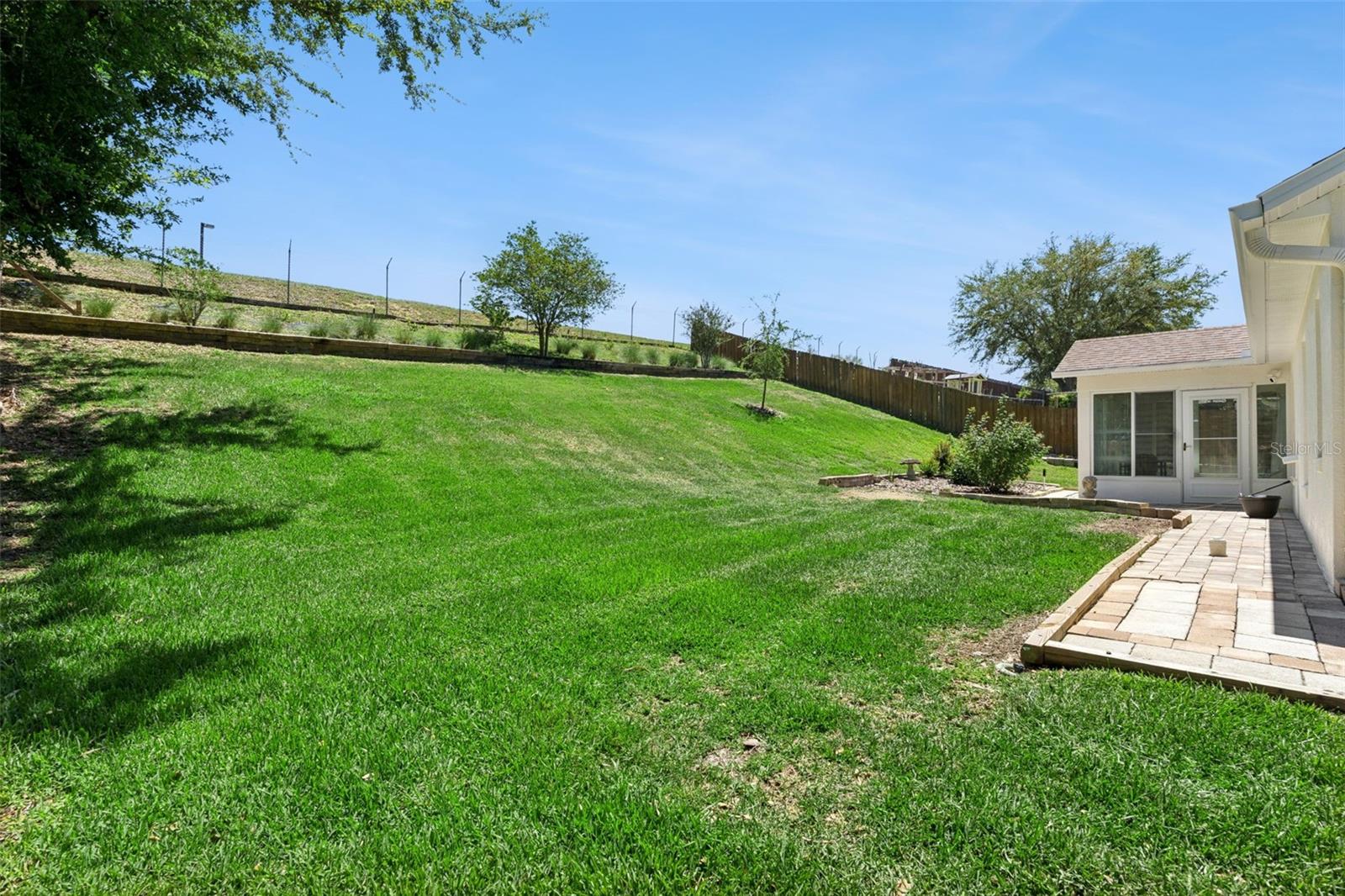 965 SCENIC VIEW CIR, MINNEOLA, FL, 34715