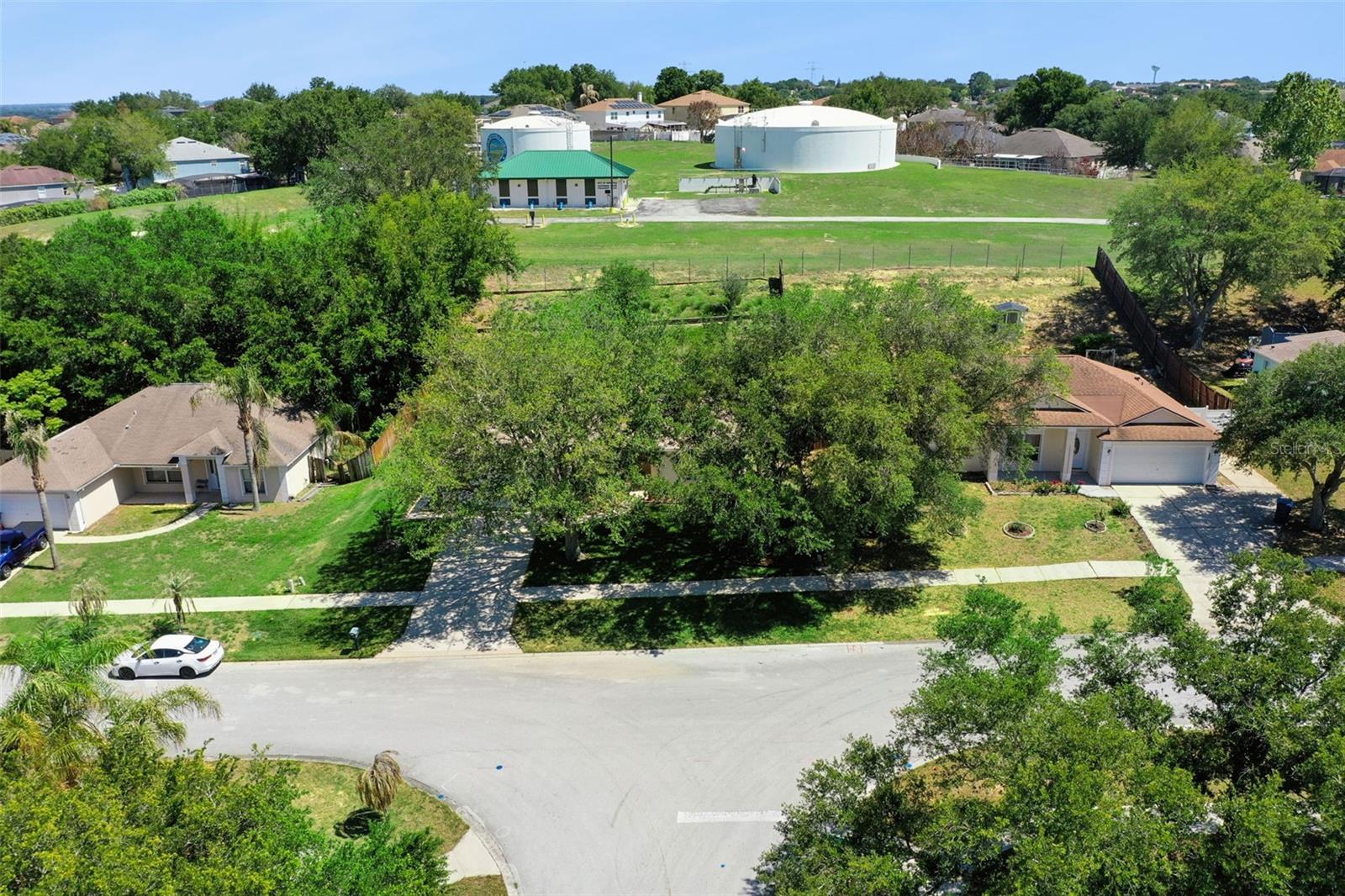 965 SCENIC VIEW CIR, MINNEOLA, FL, 34715