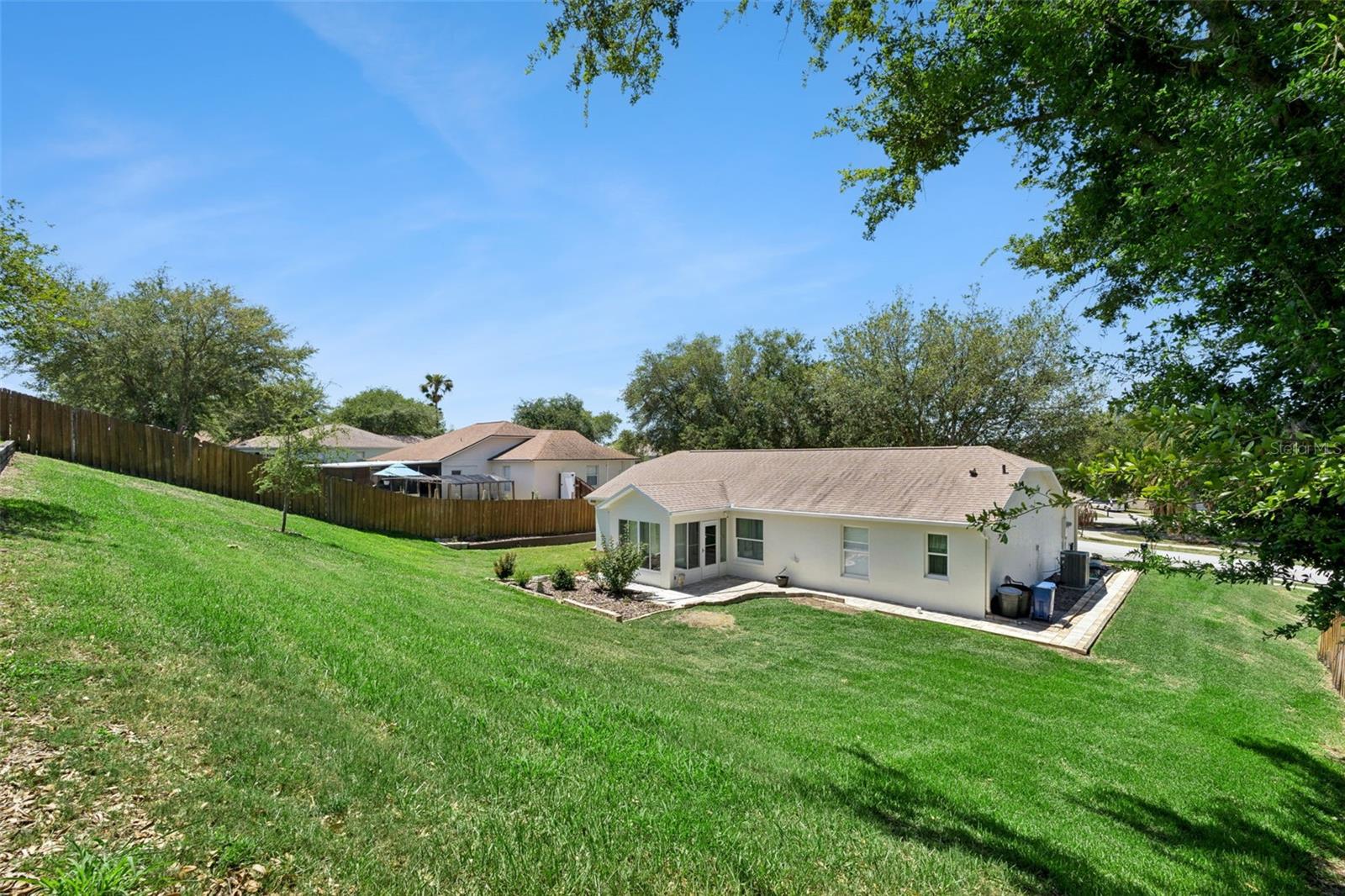 965 SCENIC VIEW CIR, MINNEOLA, FL, 34715