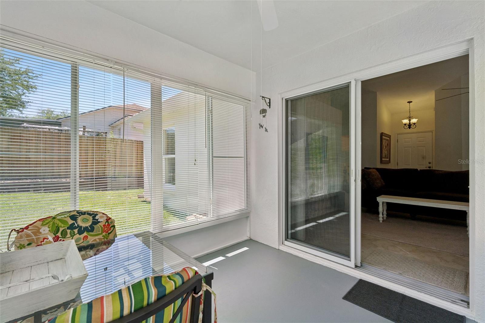 965 SCENIC VIEW CIR, MINNEOLA, FL, 34715