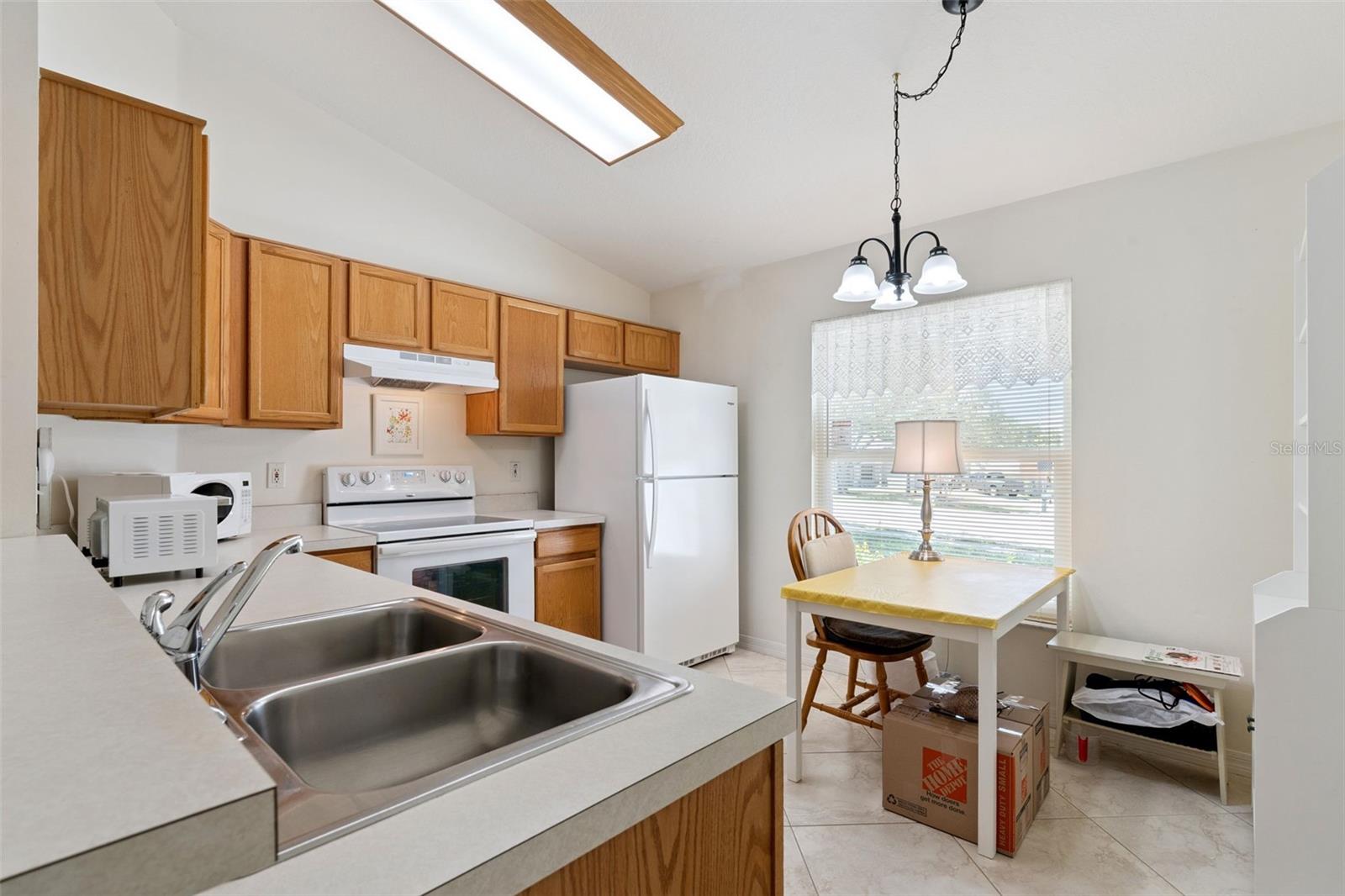 965 SCENIC VIEW CIR, MINNEOLA, FL, 34715