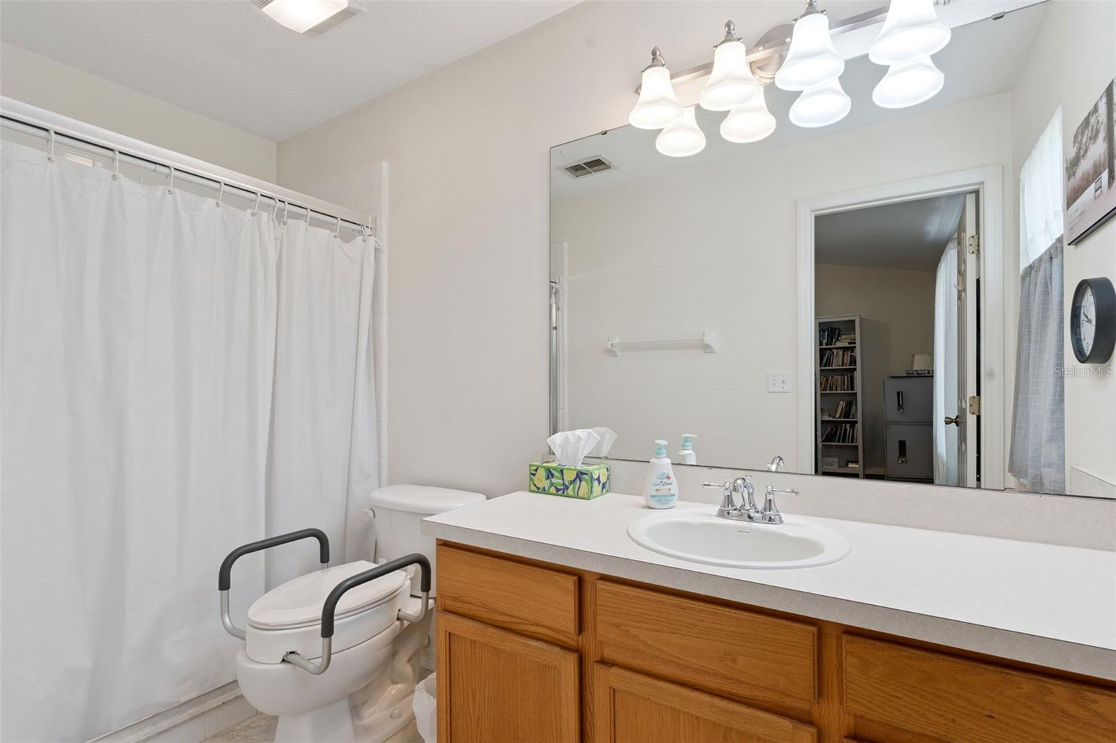 965 SCENIC VIEW CIR, MINNEOLA, FL, 34715