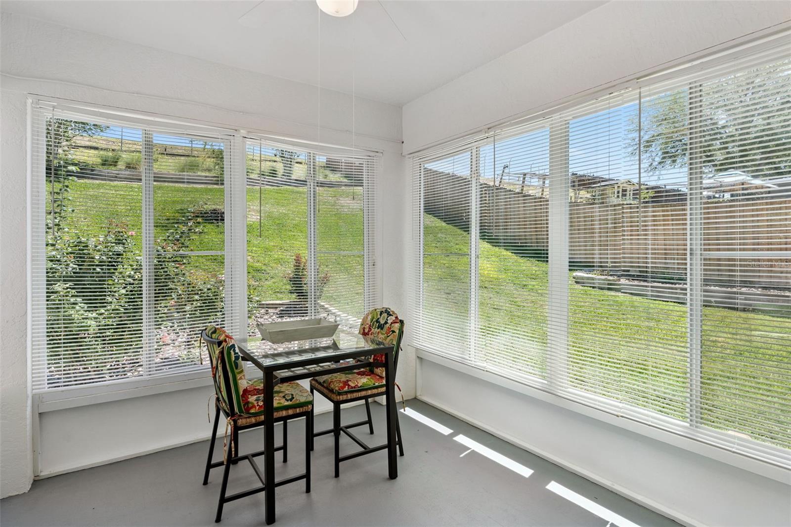 965 SCENIC VIEW CIR, MINNEOLA, FL, 34715